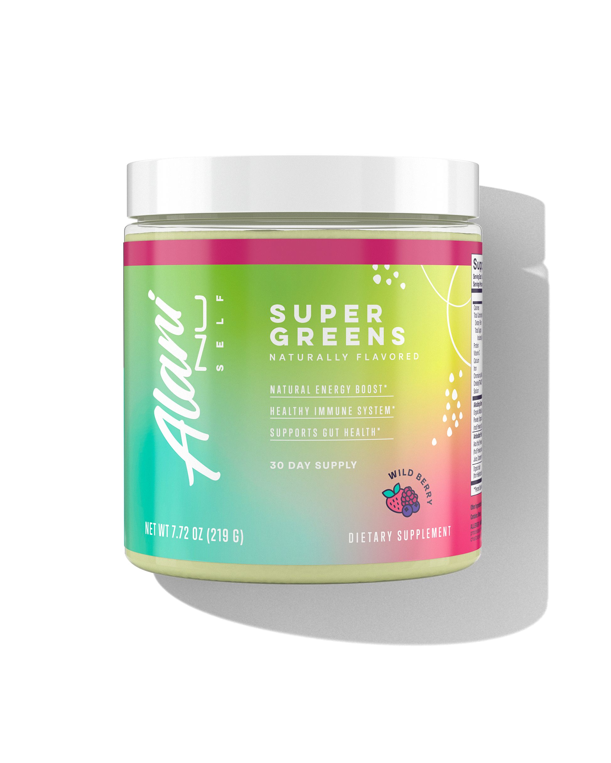 super-greens-wild-berry-30-day-supply-e0 Stretch_AN-Website-PDP-SuperGreens-01_V1.png