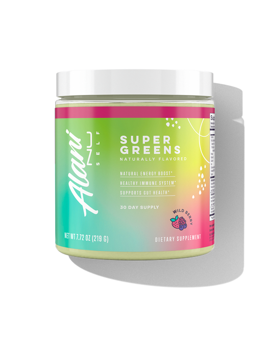 super-greens-wild-berry-30-day-supply-e0 Stretch_AN-Website-PDP-SuperGreens-01_V1.png