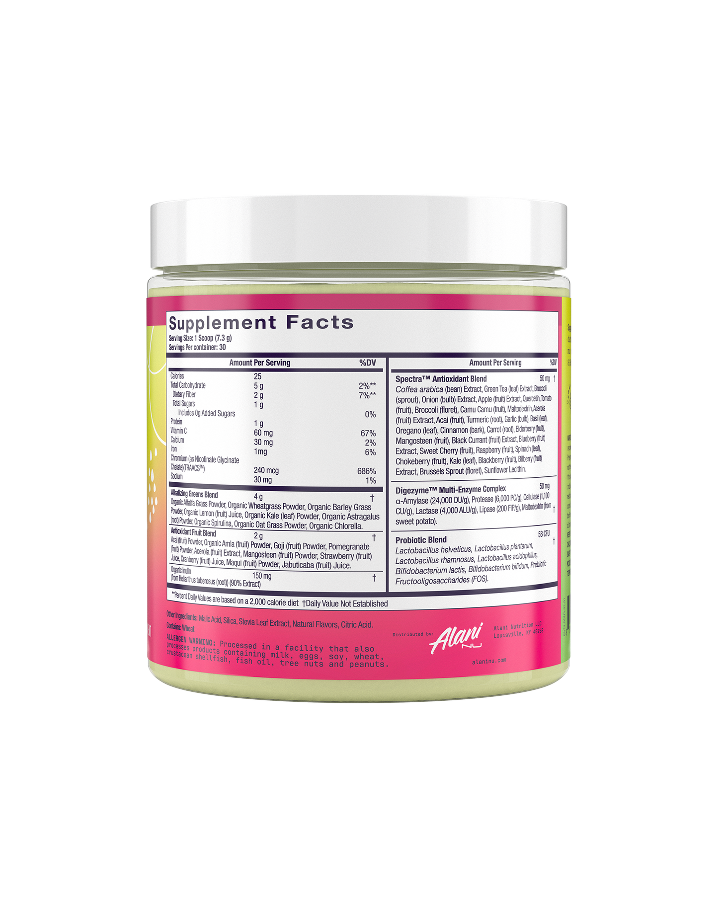 super-greens-wild-berry-30-day-supply-e0 Stretch_AN-Website-PDP-SuperGreens-02_V1.png