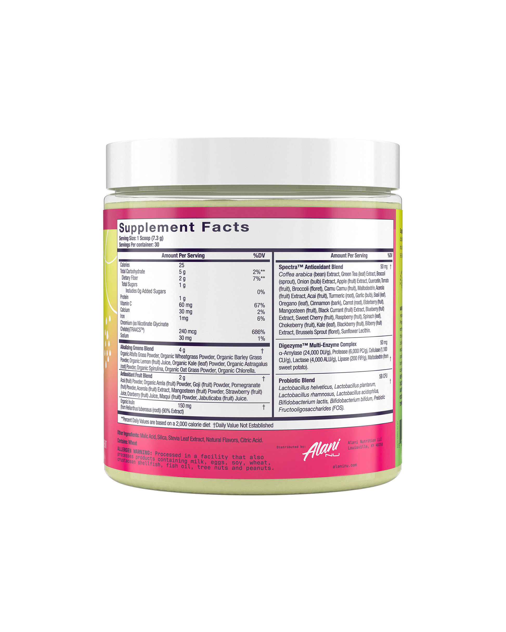 super-greens-wild-berry-30-day-supply-e0 Stretch_AN-Website-PDP-SuperGreens-02_V1.png