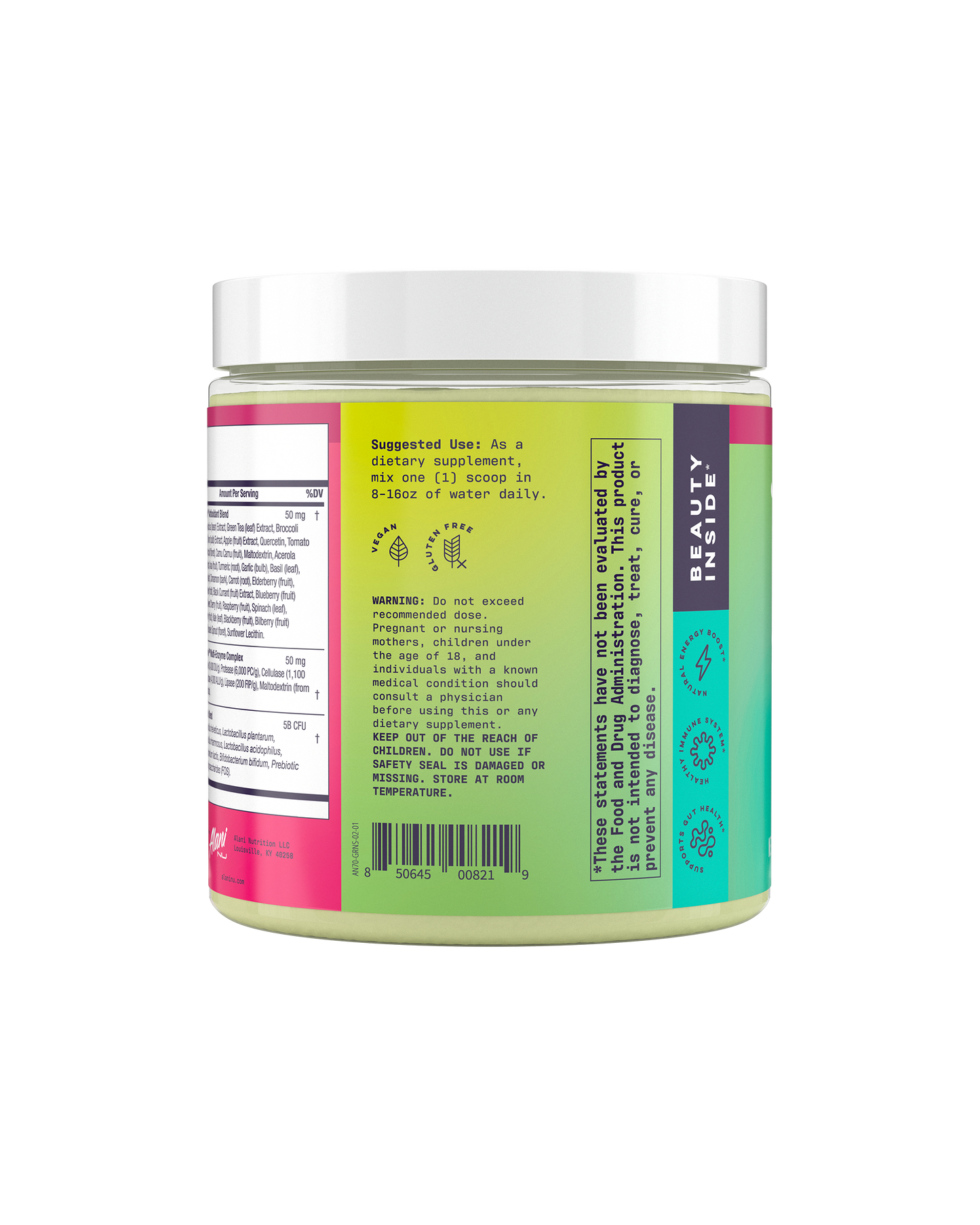 super-greens-wild-berry-30-day-supply-e0 Stretch_AN-Website-PDP-SuperGreens-03_V1.png
