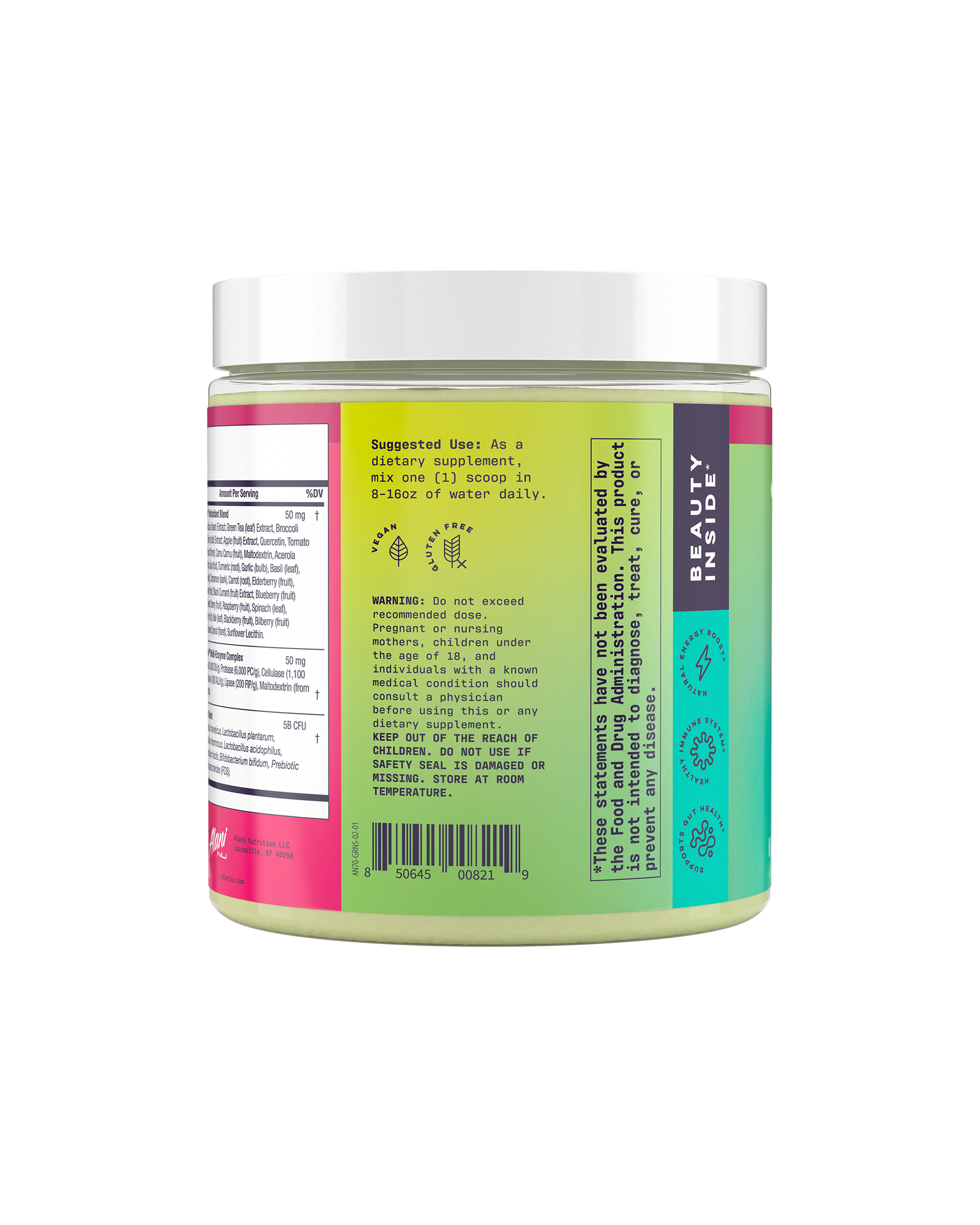 super-greens-wild-berry-30-day-supply-e0 Stretch_AN-Website-PDP-SuperGreens-03_V1.png