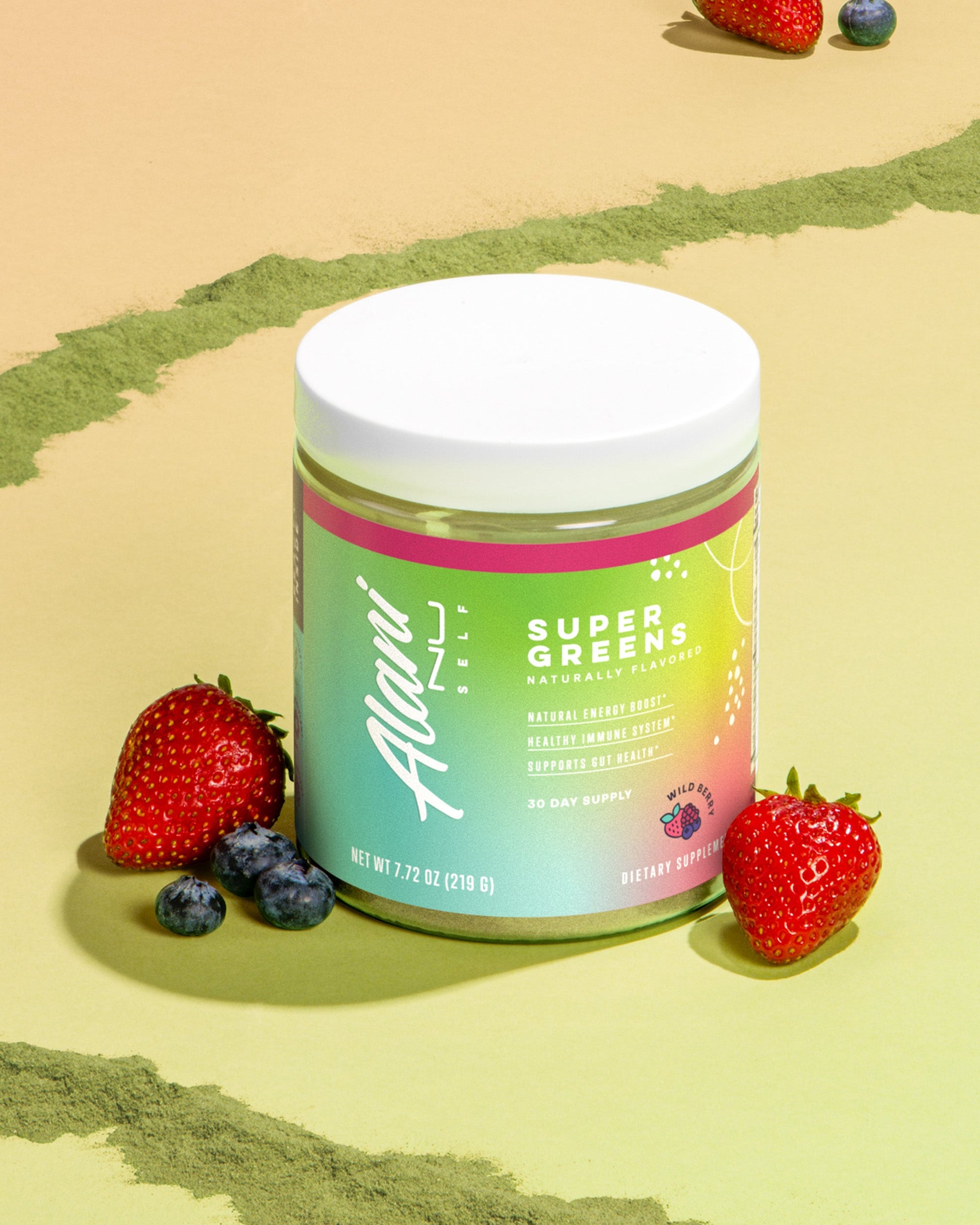 super-greens-wild-berry-30-day-supply-e0 Stretch_AN-Website-PDP-SuperGreens-04_V1.jpg Stretch_AN-Website-PDP-SuperGreens-04_V1_3fc1fc688fbe.jpg