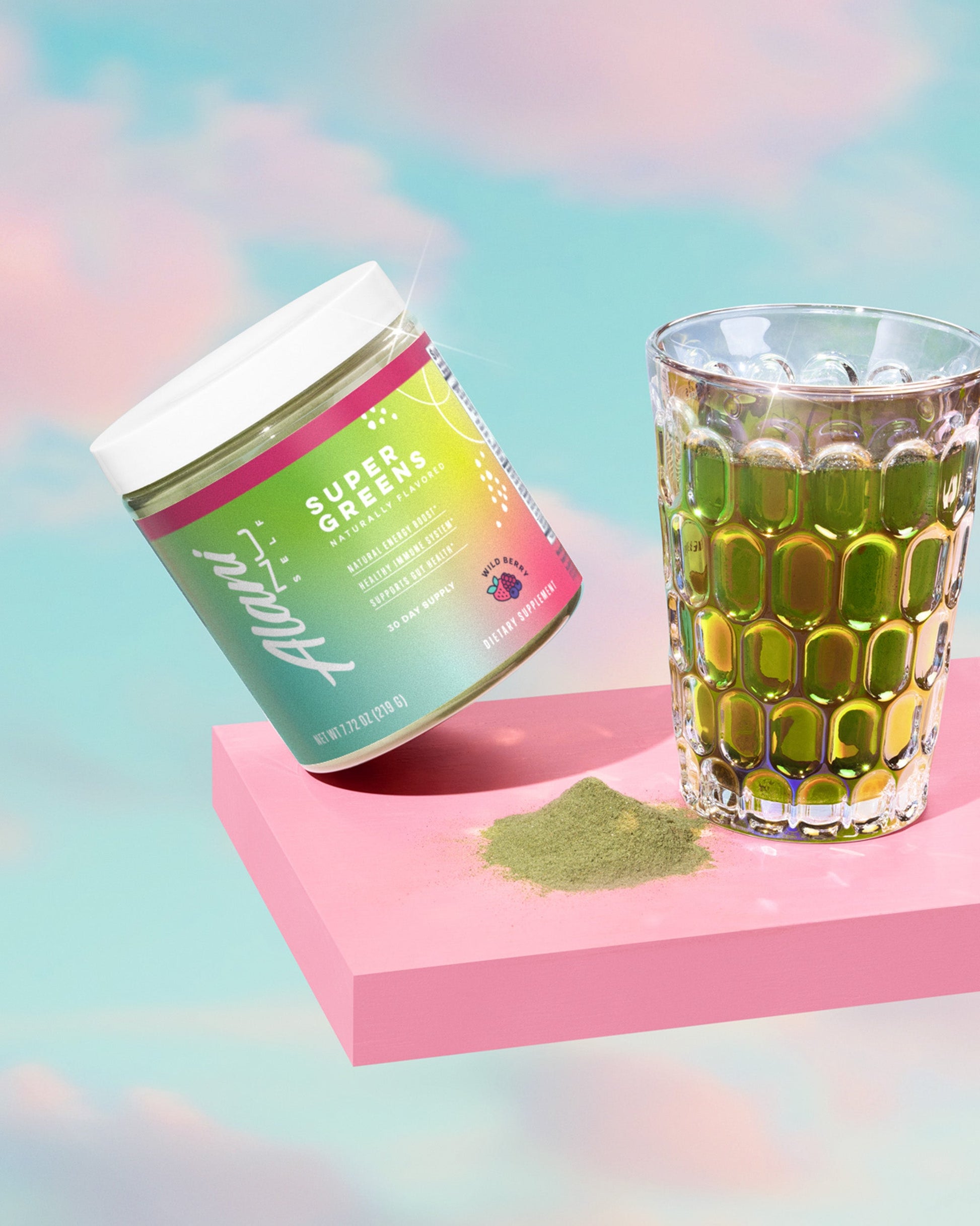 super-greens-wild-berry-30-day-supply-e0 Stretch_AN-Website-PDP-SuperGreens-05_V1.jpg