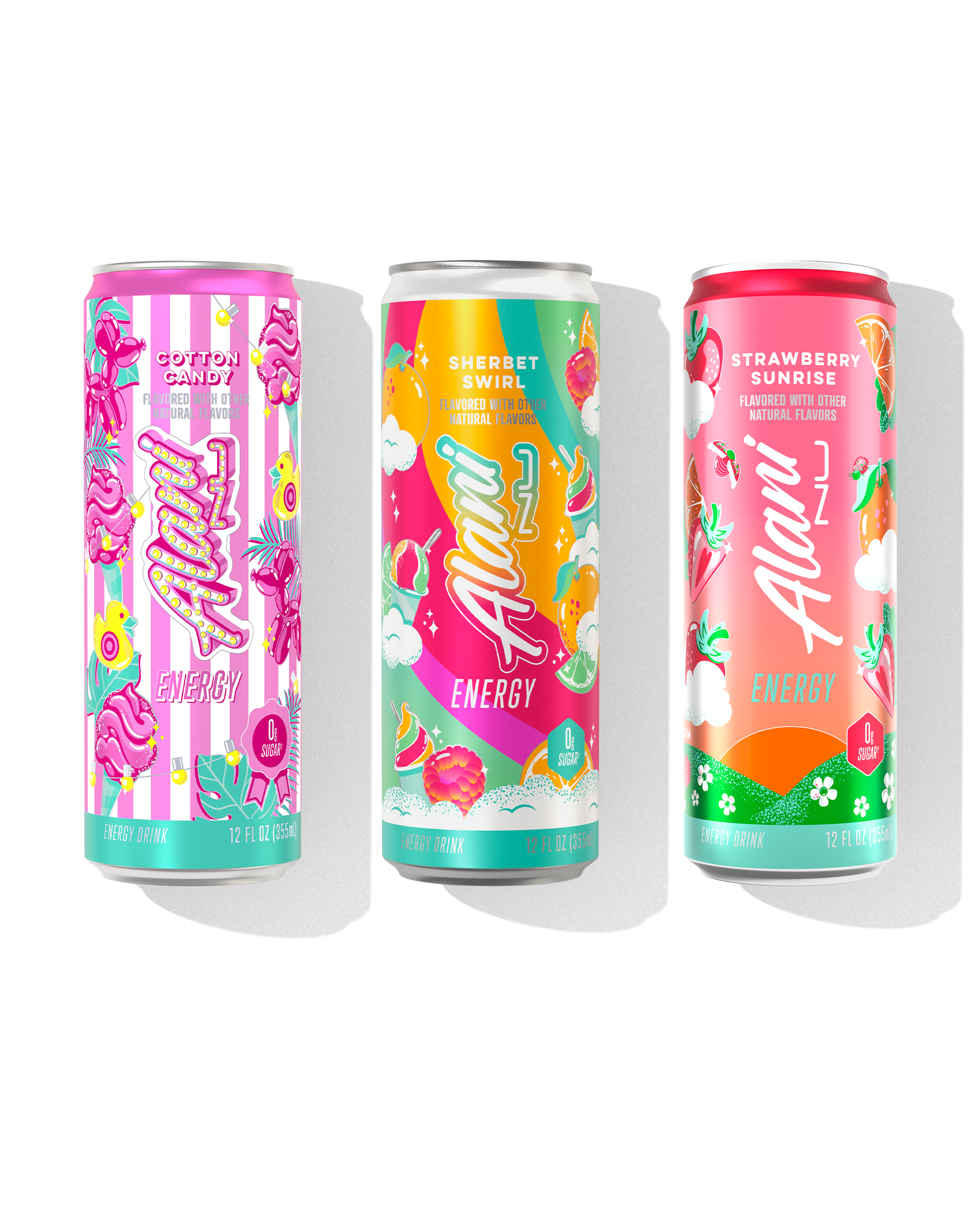 energy-drink-dream-trio-12-pack-f7 Stretch_SBS-CTC-STS-Side-1-01_V1.png