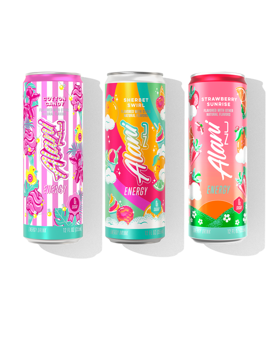 energy-drink-dream-trio-12-pack-f7 Stretch_SBS-CTC-STS-Side-1-01_V1.png