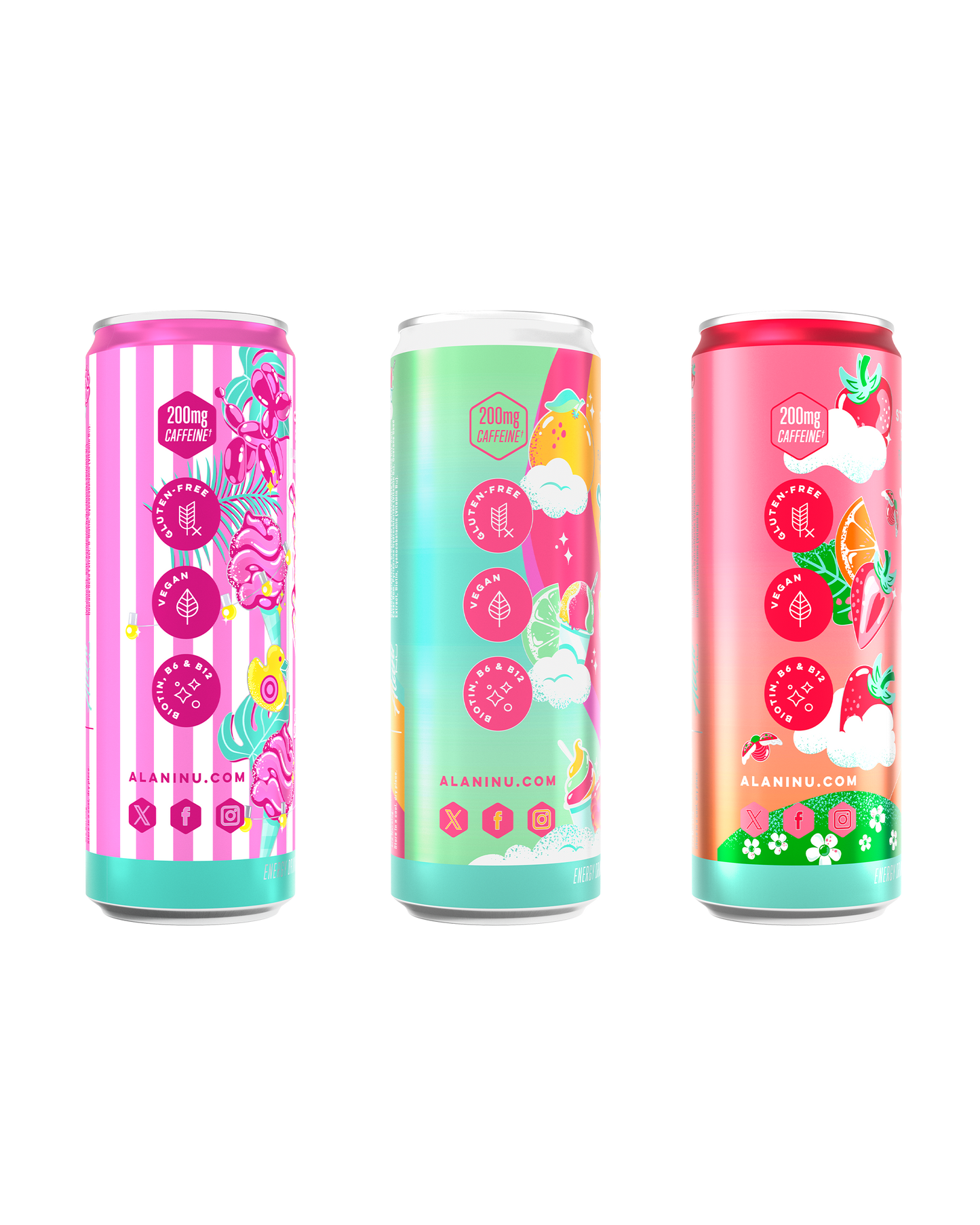 energy-drink-dream-trio-12-pack-f7 Stretch_SBS-CTC-STS-Side-2-02_V1.png
