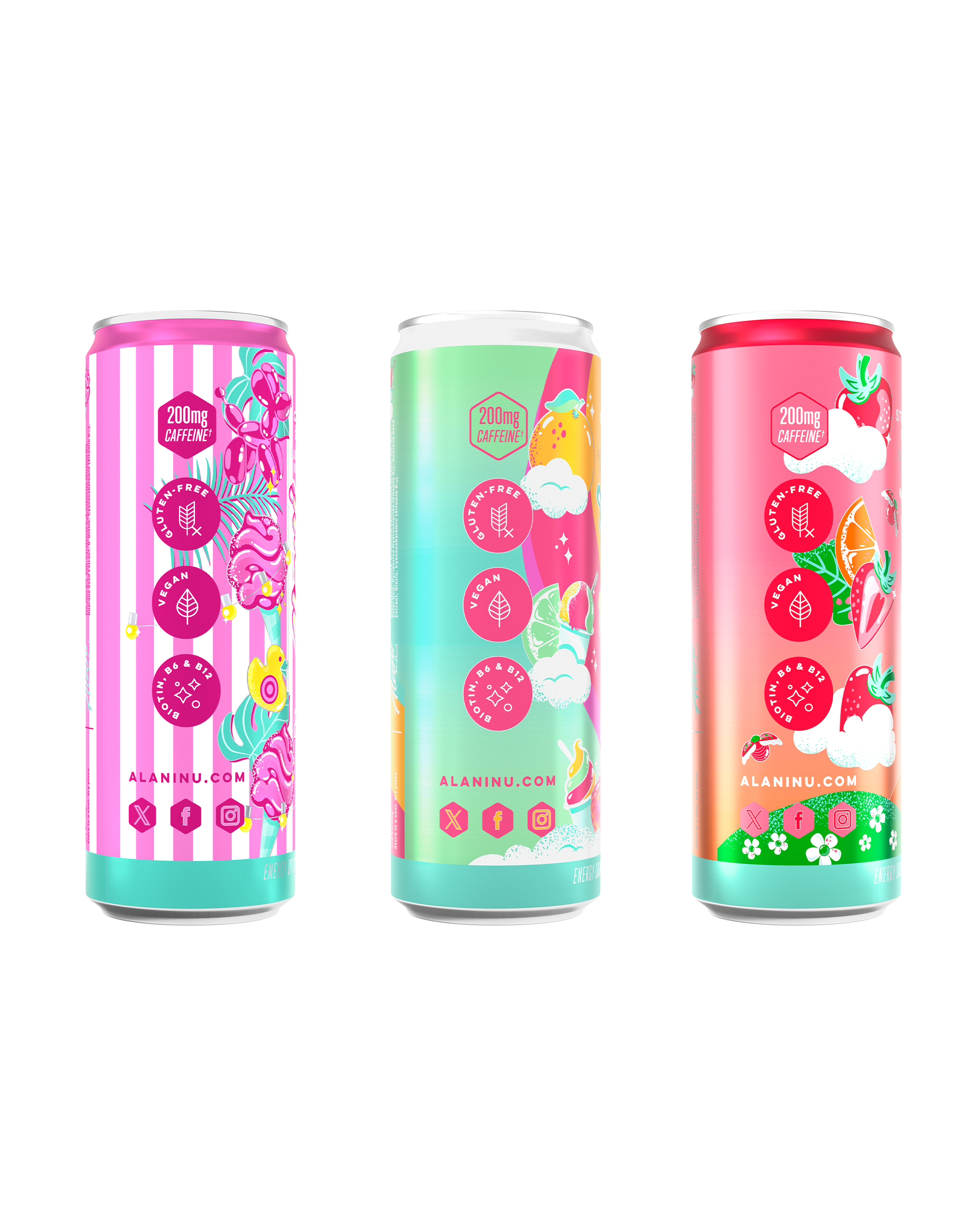 energy-drink-dream-trio-12-pack-f7 Stretch_SBS-CTC-STS-Side-2-02_V1.png
