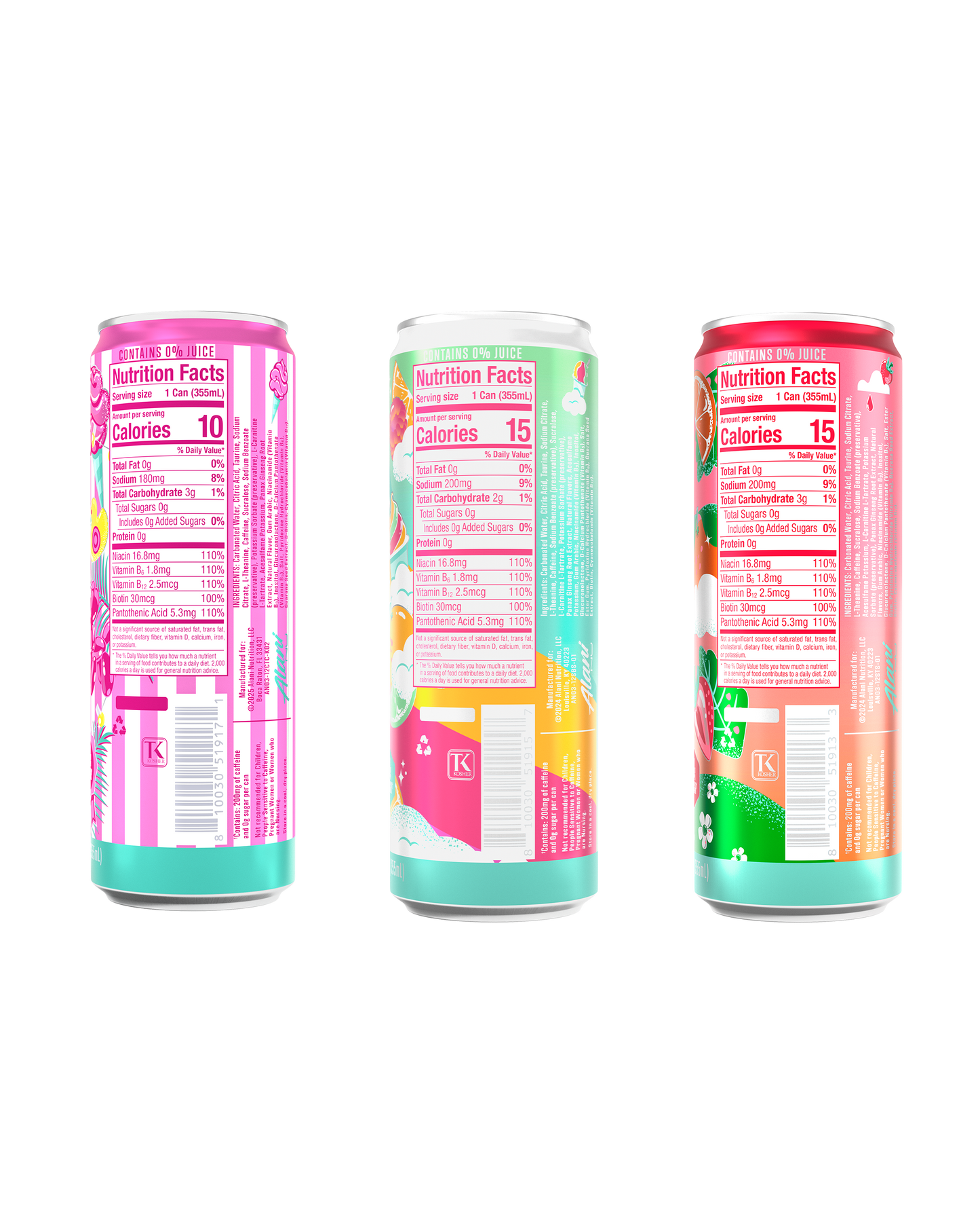 energy-drink-dream-trio-12-pack-f7 Stretch_SBS-CTC-STS-Side-3-03_V1.png