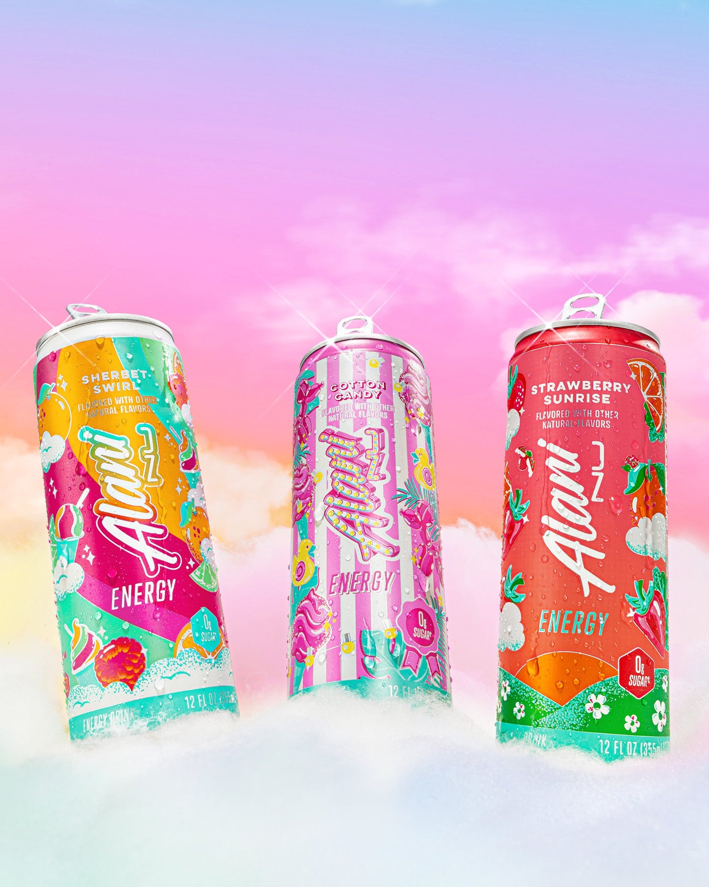 energy-drink-dream-trio-12-pack-f7 Stretch_SBS-CTC-STS-VP-LFS1-04_V1.jpg Stretch_SBS-CTC-STS-VP-LFS1-04_V1_dd35b2933aa1.jpg