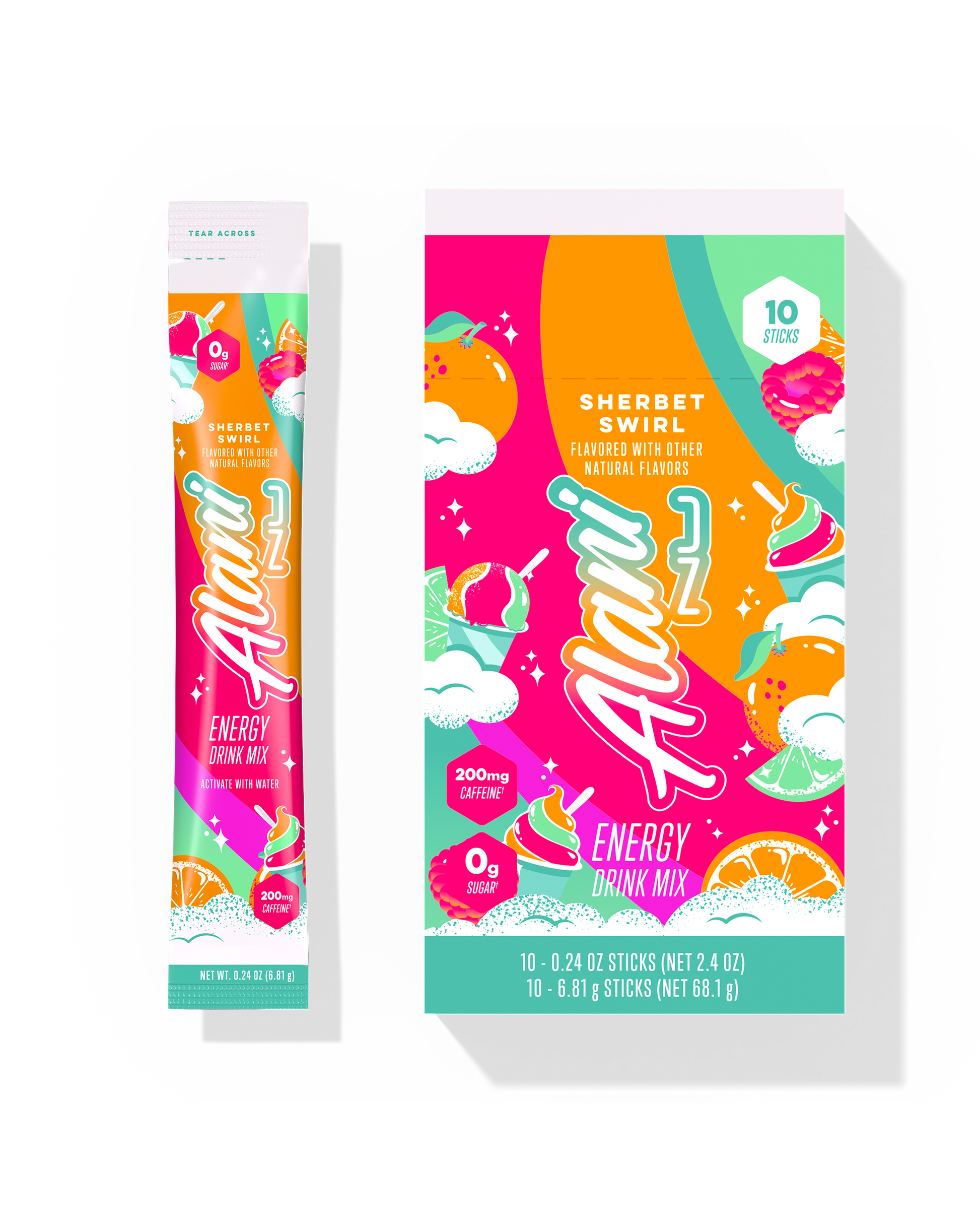energy-sticks-sherbet-swirl-10-pack-c5 old_AN-Website-PDP-Sticks-SBS-01.png old_AN-Website-PDP-Sticks-SBS-01_a9bd871246b4.png