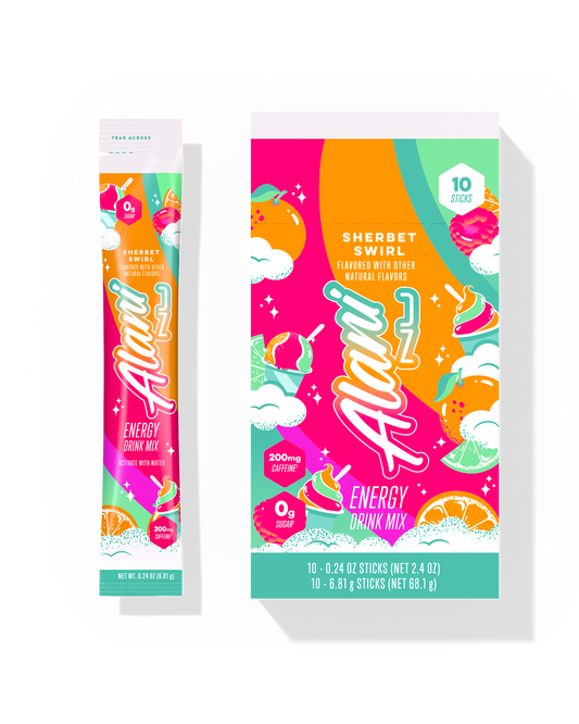 energy-sticks-sherbet-swirl-10-pack-c5 old_AN-Website-PDP-Sticks-SBS-01.png old_AN-Website-PDP-Sticks-SBS-01_a9bd871246b4.png