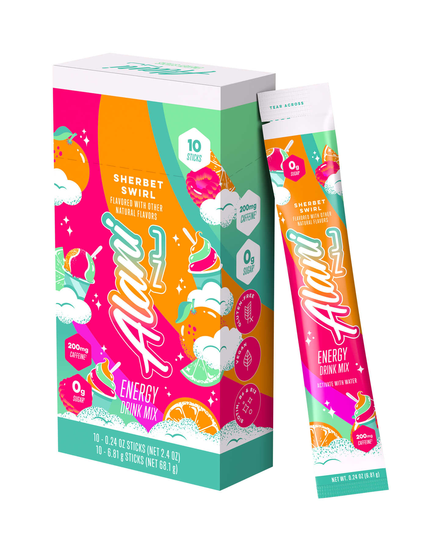 energy-sticks-sherbet-swirl-10-pack-c5 old_AN-Website-PDP-Sticks-SBS-02.png old_AN-Website-PDP-Sticks-SBS-02_75a4091e71b6.png