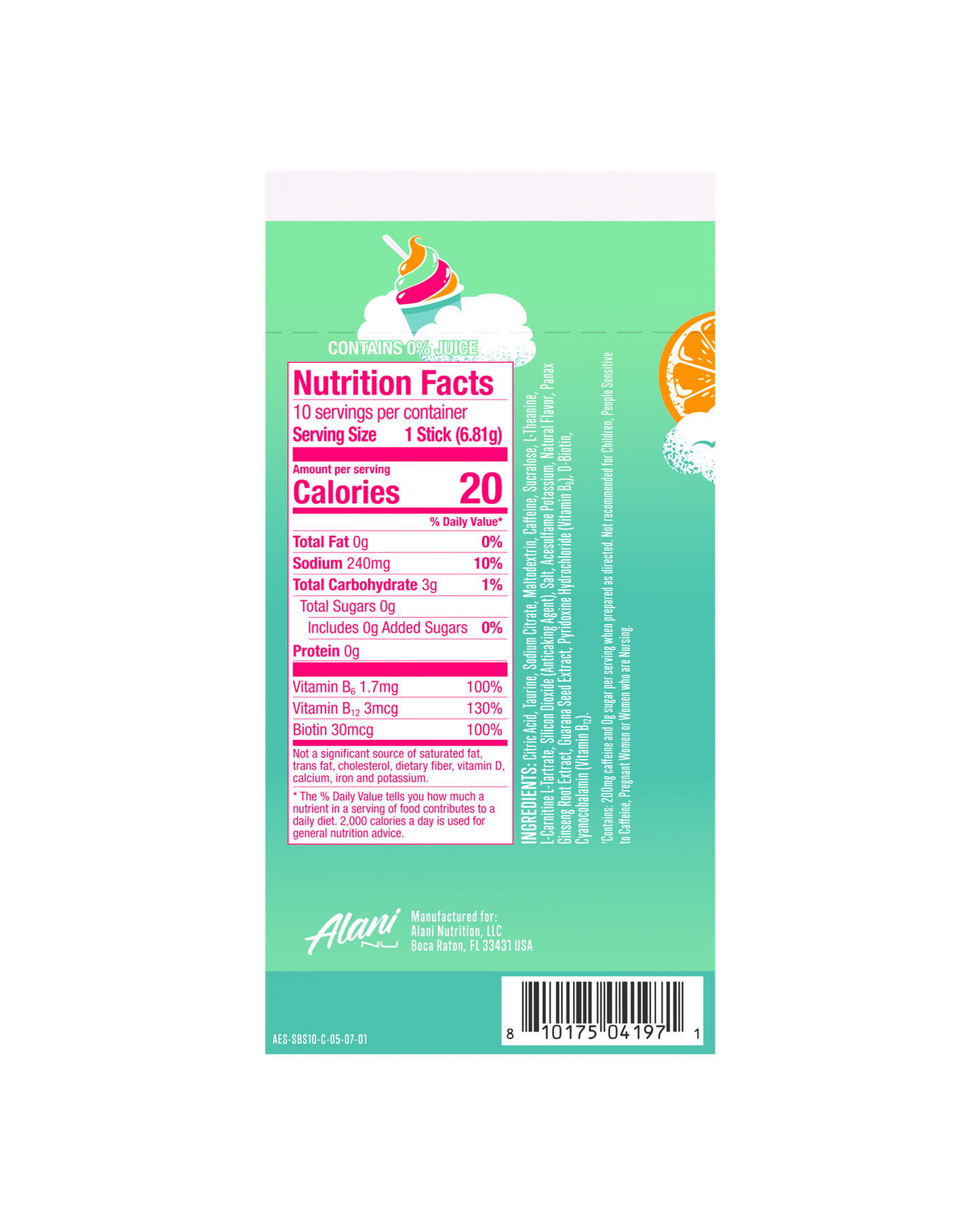 energy-sticks-sherbet-swirl-10-pack-c5 old_AN-Website-PDP-Sticks-SBS-03.png old_AN-Website-PDP-Sticks-SBS-03_83bfaa5d5cc5.png