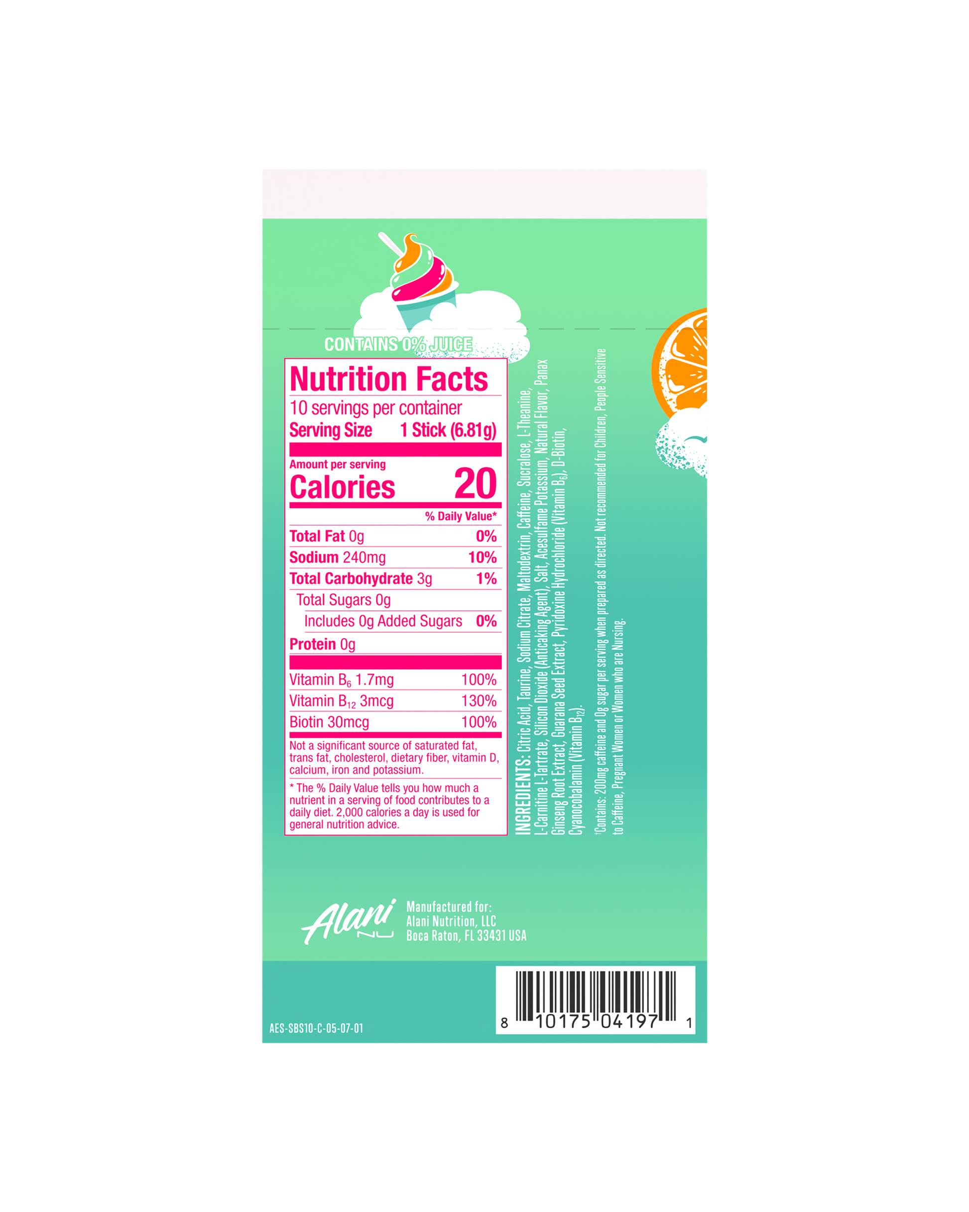 energy-sticks-sherbet-swirl-10-pack-c5 old_AN-Website-PDP-Sticks-SBS-03.png old_AN-Website-PDP-Sticks-SBS-03_83bfaa5d5cc5.png
