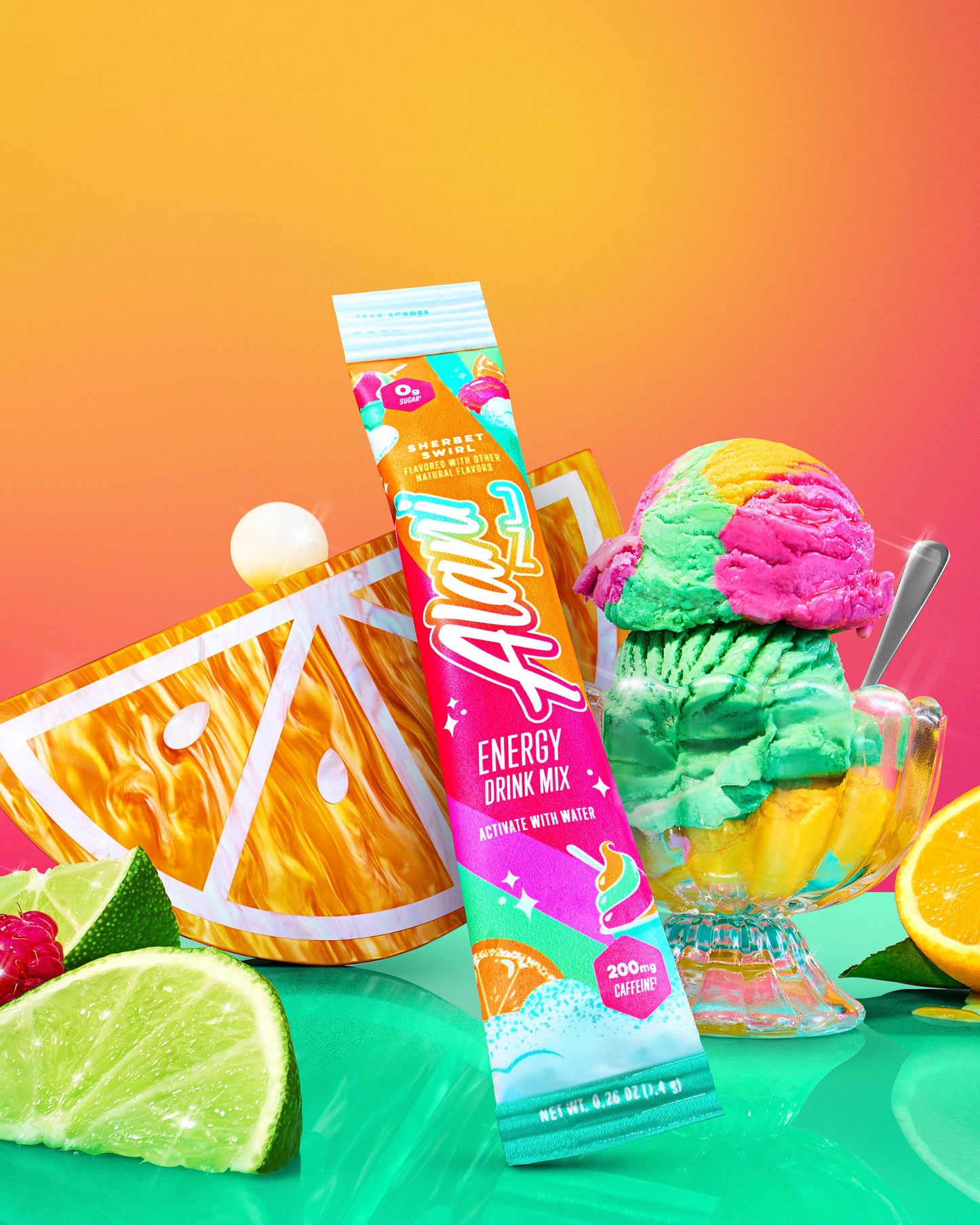 energy-sticks-sherbet-swirl-10-pack-c5 old_AN-Website-PDP-Sticks-SBS-04.jpg old_AN-Website-PDP-Sticks-SBS-04_b6f7cafe8bc9.jpg