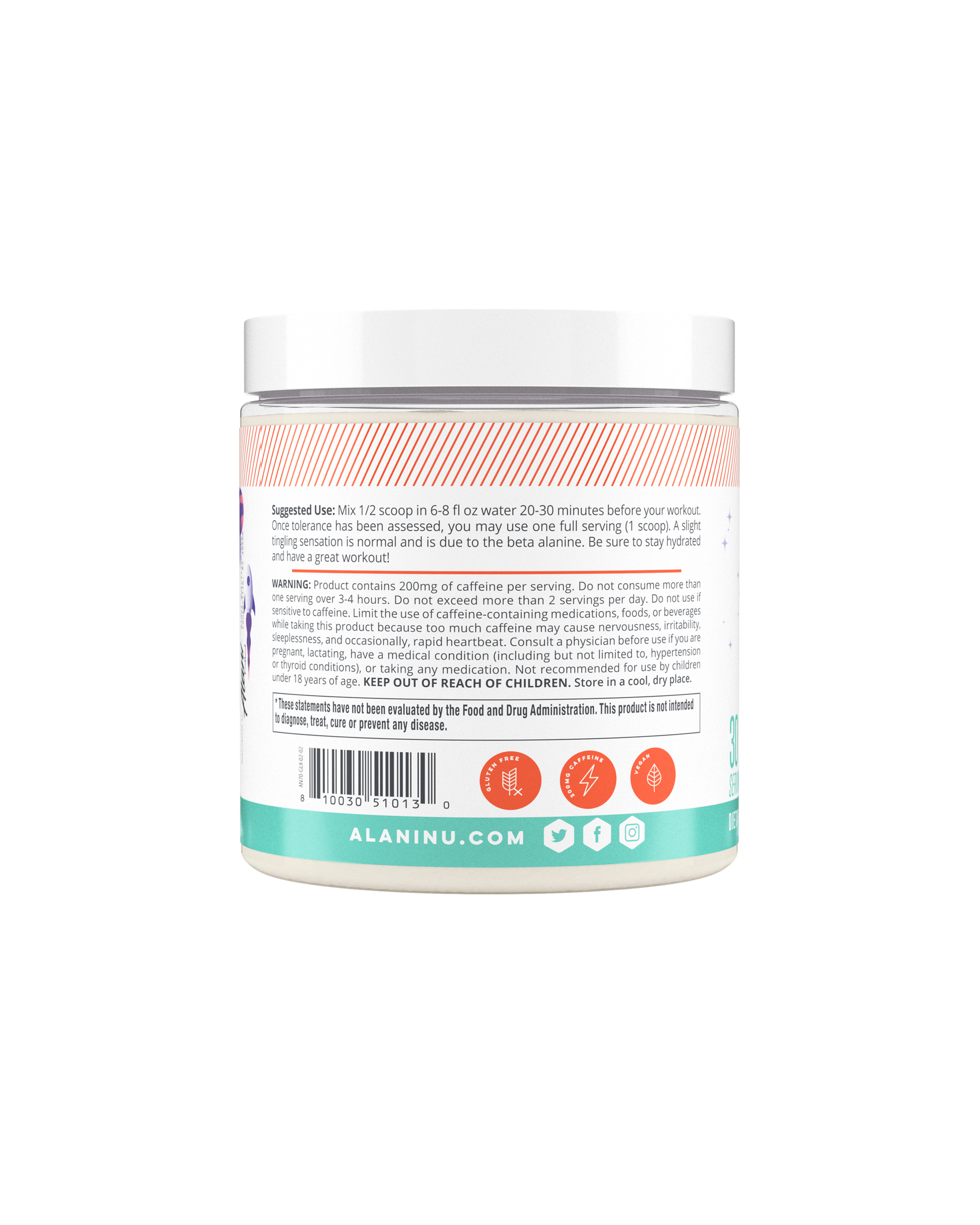 pre-workout-galaxy-lemonade-30-servings-s3 old_AN_Preworkout_GalaxyLemonade_0002.png