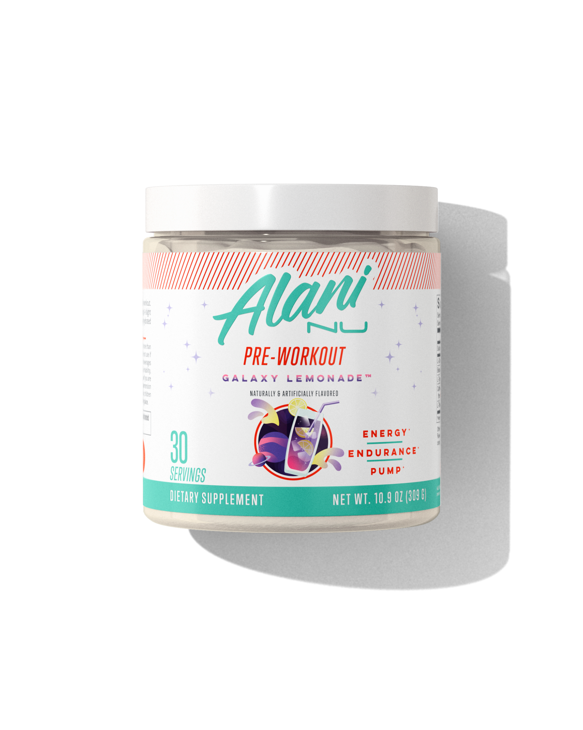 pre-workout-galaxy-lemonade-30-servings-s3 old_AN_Preworkout_GalaxyLemonade_Profile.png