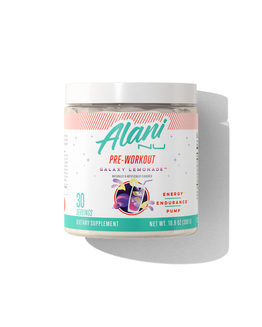 pre-workout-galaxy-lemonade-30-servings-s3 old_AN_Preworkout_GalaxyLemonade_Profile.png
