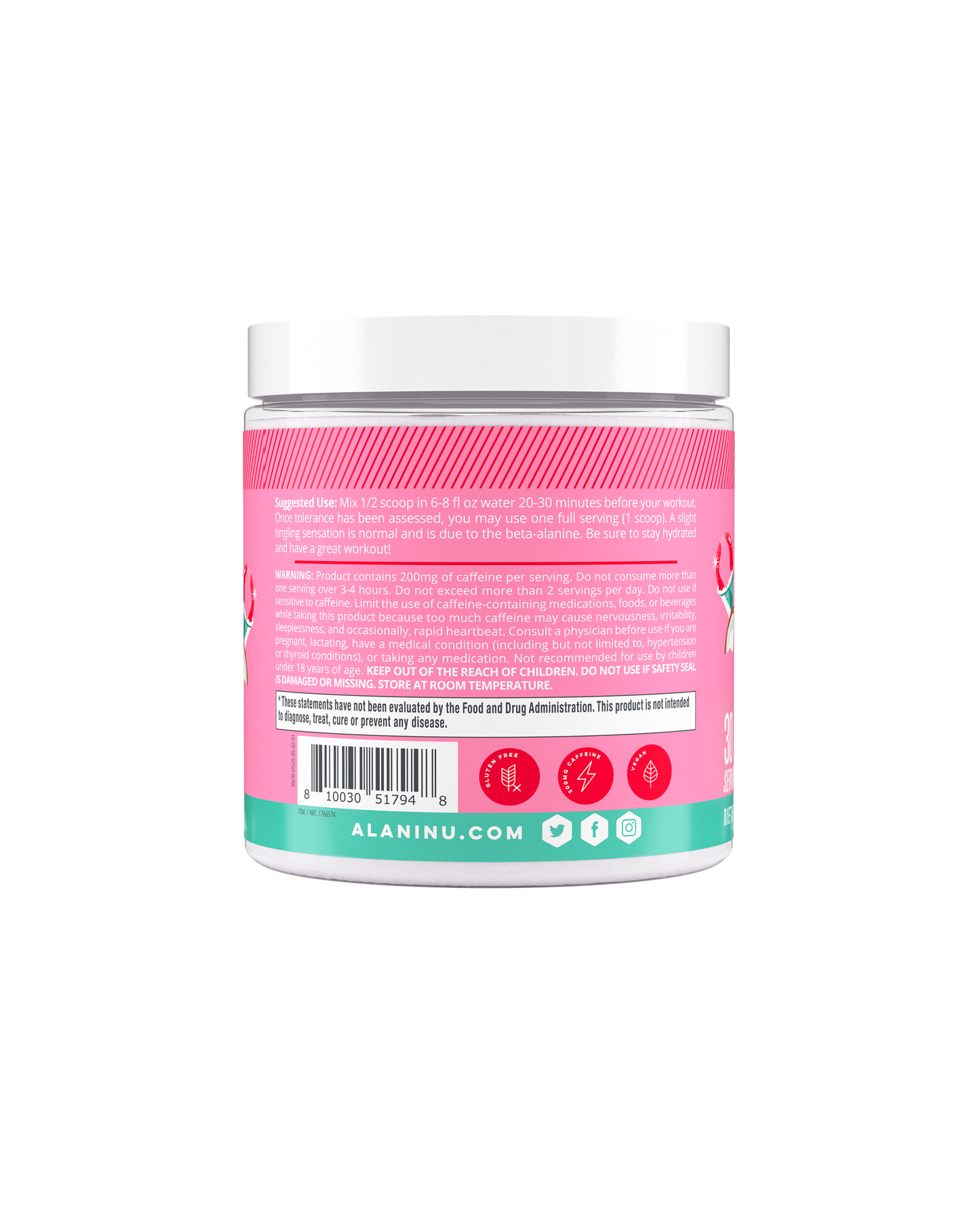 pre-workout-hawaiian-shaved-ice-30-servings-x2 old_AN_pre-workout_30serve_HSI_0002_60e9d157-440d-491b-b077-25b2f30ddfa3.png