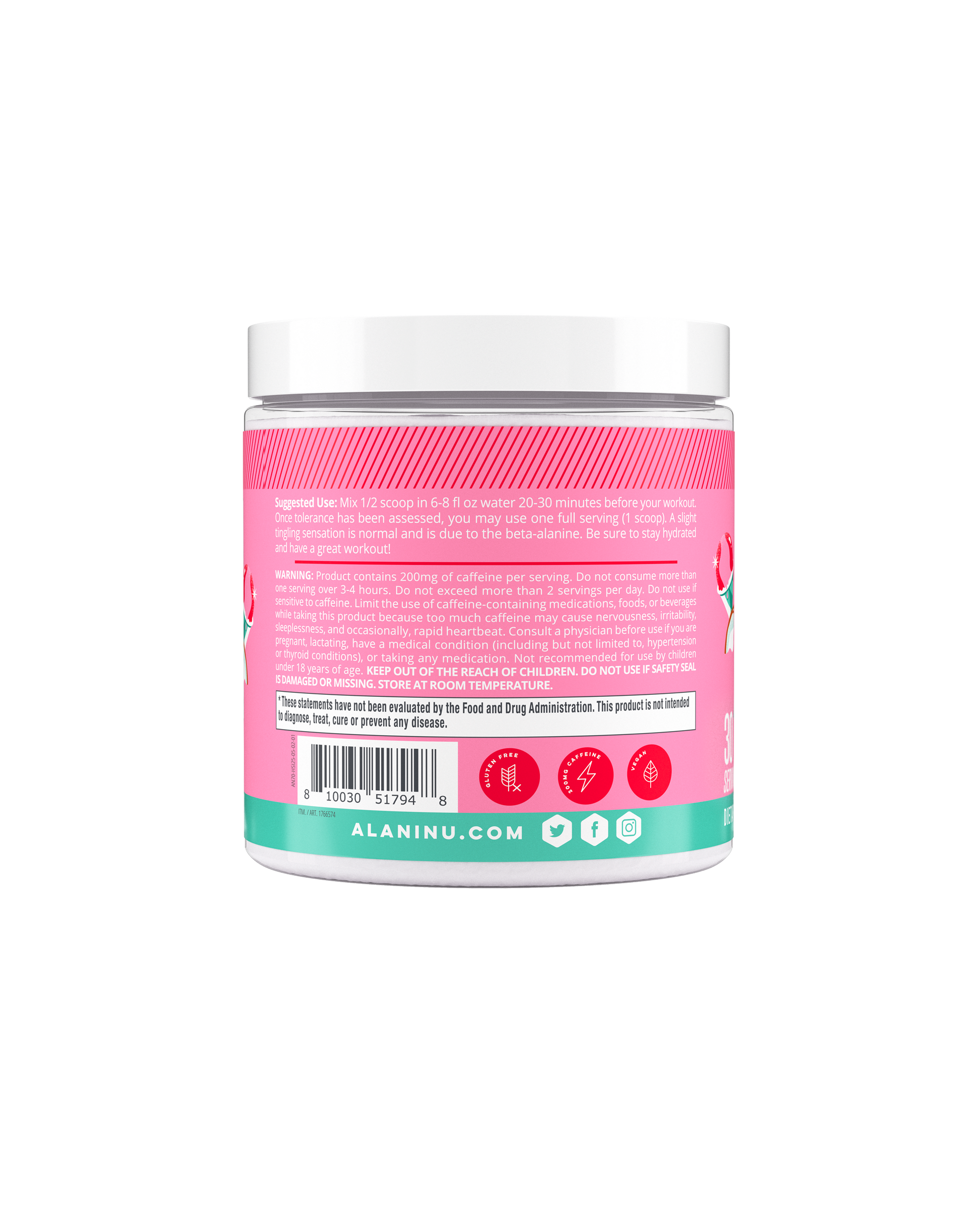 pre-workout-hawaiian-shaved-ice-30-servings-x2 old_AN_pre-workout_30serve_HSI_0002_60e9d157-440d-491b-b077-25b2f30ddfa3.png