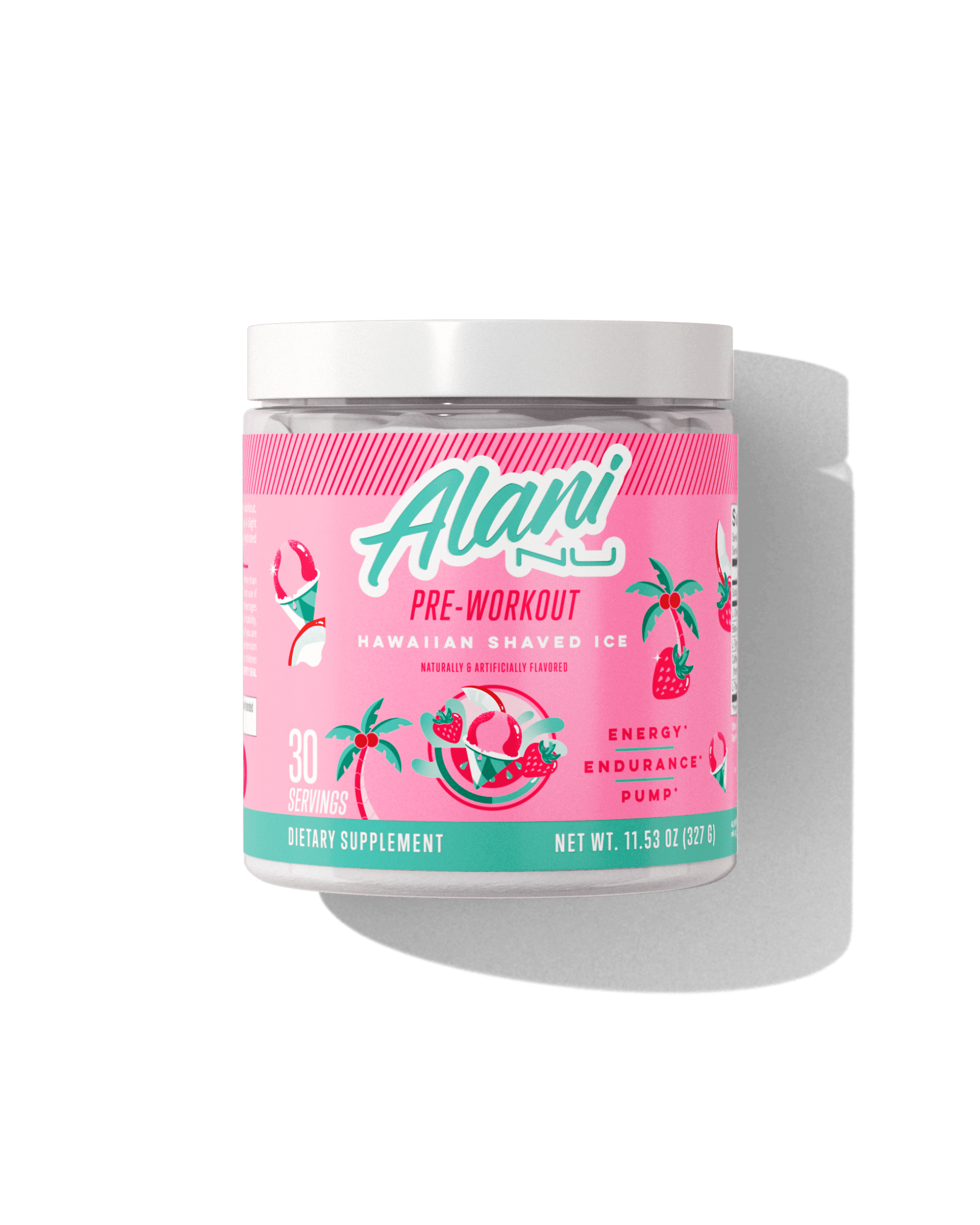 pre-workout-hawaiian-shaved-ice-30-servings-x2 old_AN_updated_front_pre-workout_30serve_HSI.png