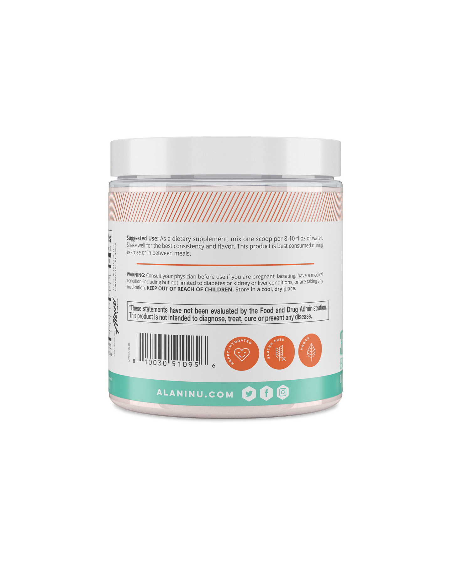 bcaa-hawaiian-shaved-ice-30-servings-l9 old_BCAA_HawaiianShavedIce_30serve_00001_web.png