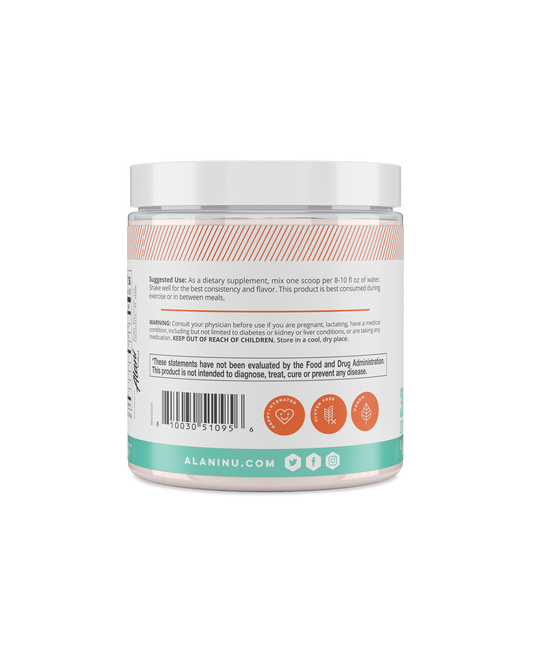 bcaa-hawaiian-shaved-ice-30-servings-l9 old_BCAA_HawaiianShavedIce_30serve_00001_web.png