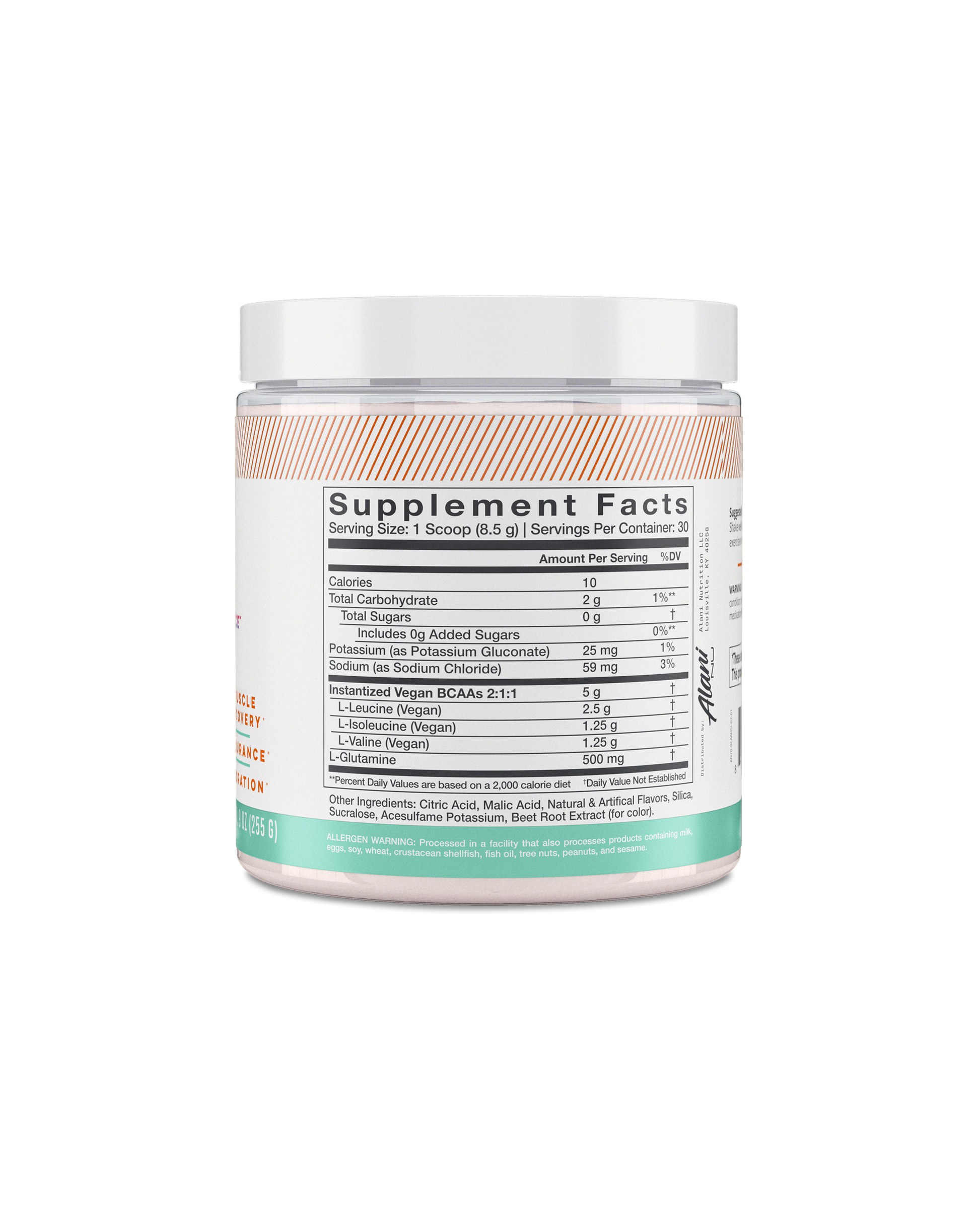 bcaa-hawaiian-shaved-ice-30-servings-l9 old_BCAA_HawaiianShavedIce_30serve_00002_web.png