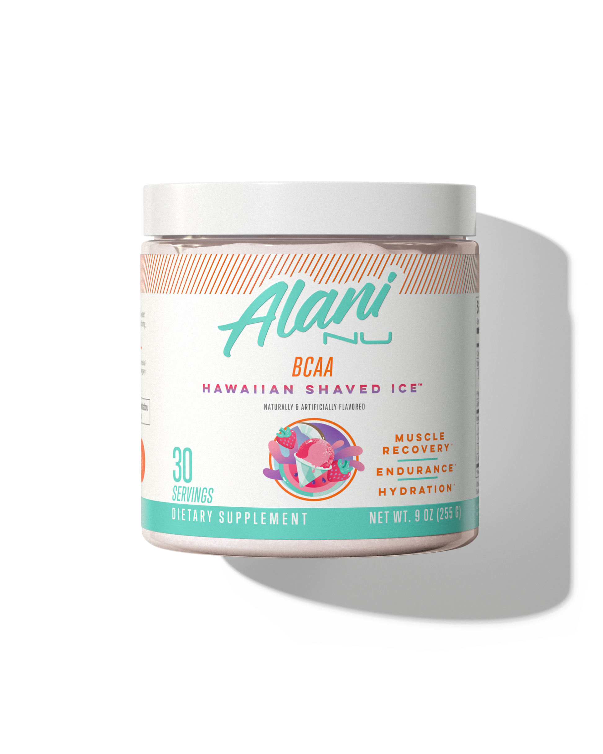 bcaa-hawaiian-shaved-ice-30-servings-l9 old_BCAA_HawaiianShavedIce_30serve_LayFlat_web.png