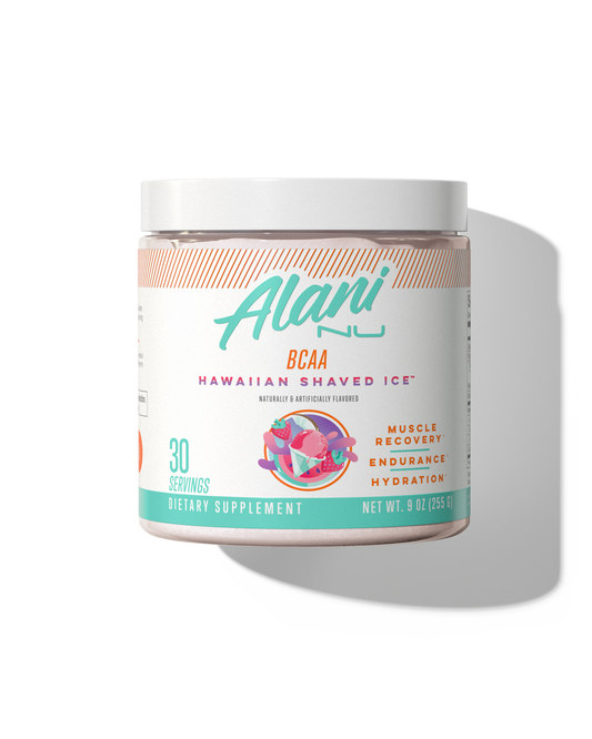 bcaa-hawaiian-shaved-ice-30-servings-l9 old_BCAA_HawaiianShavedIce_30serve_LayFlat_web.png