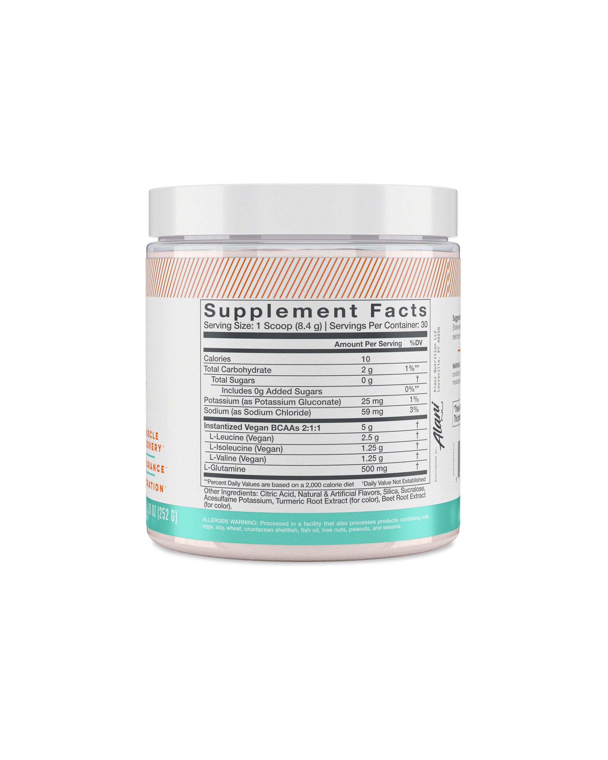 bcaa-sour-peach-rings-30-servings-c3 old_BCAA_SourPeachRings_30serve_00002_web.png