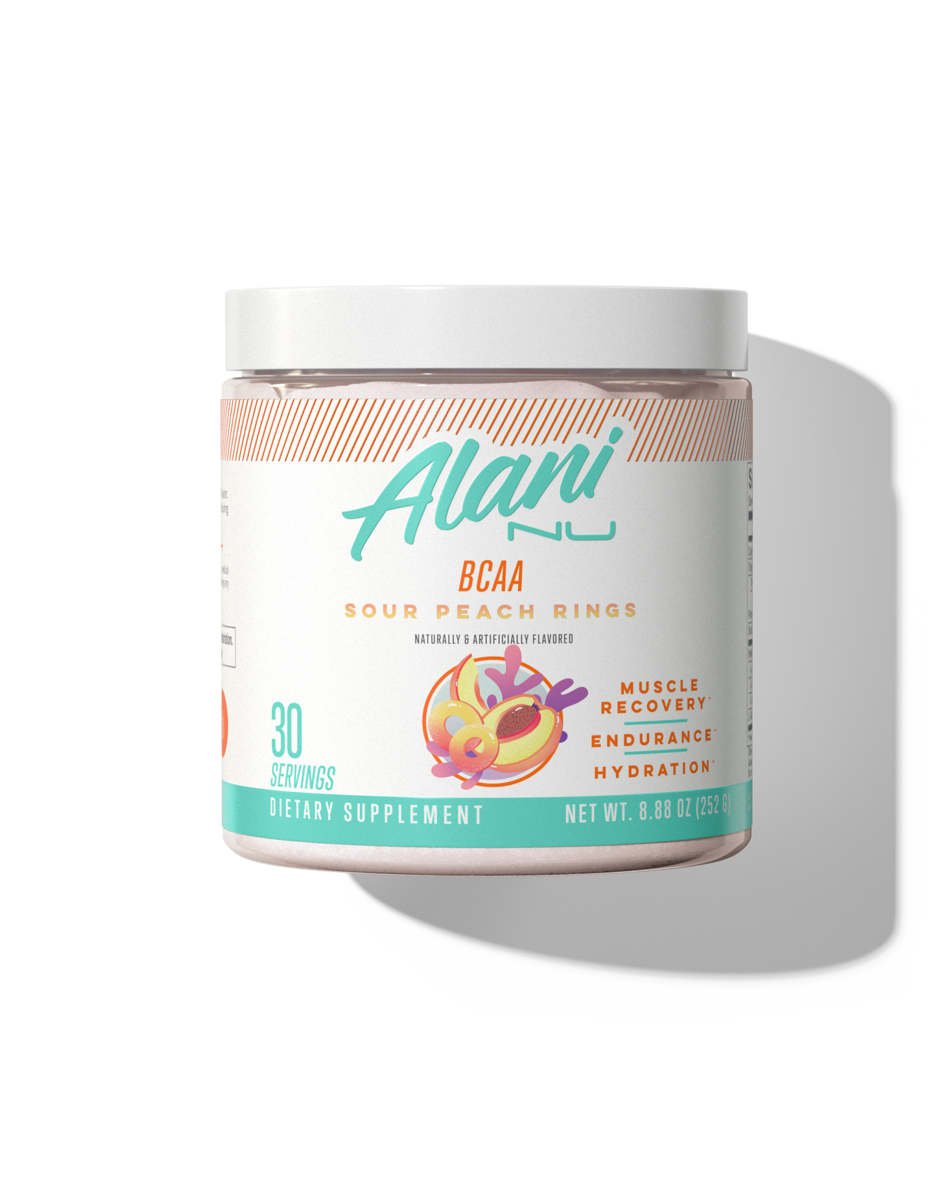 bcaa-sour-peach-rings-30-servings-c3 old_BCAA_SourPeachRings_30serve_LayFlat_web.png