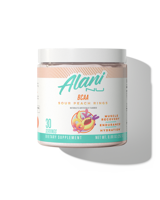 bcaa-sour-peach-rings-30-servings-c3 old_BCAA_SourPeachRings_30serve_LayFlat_web.png