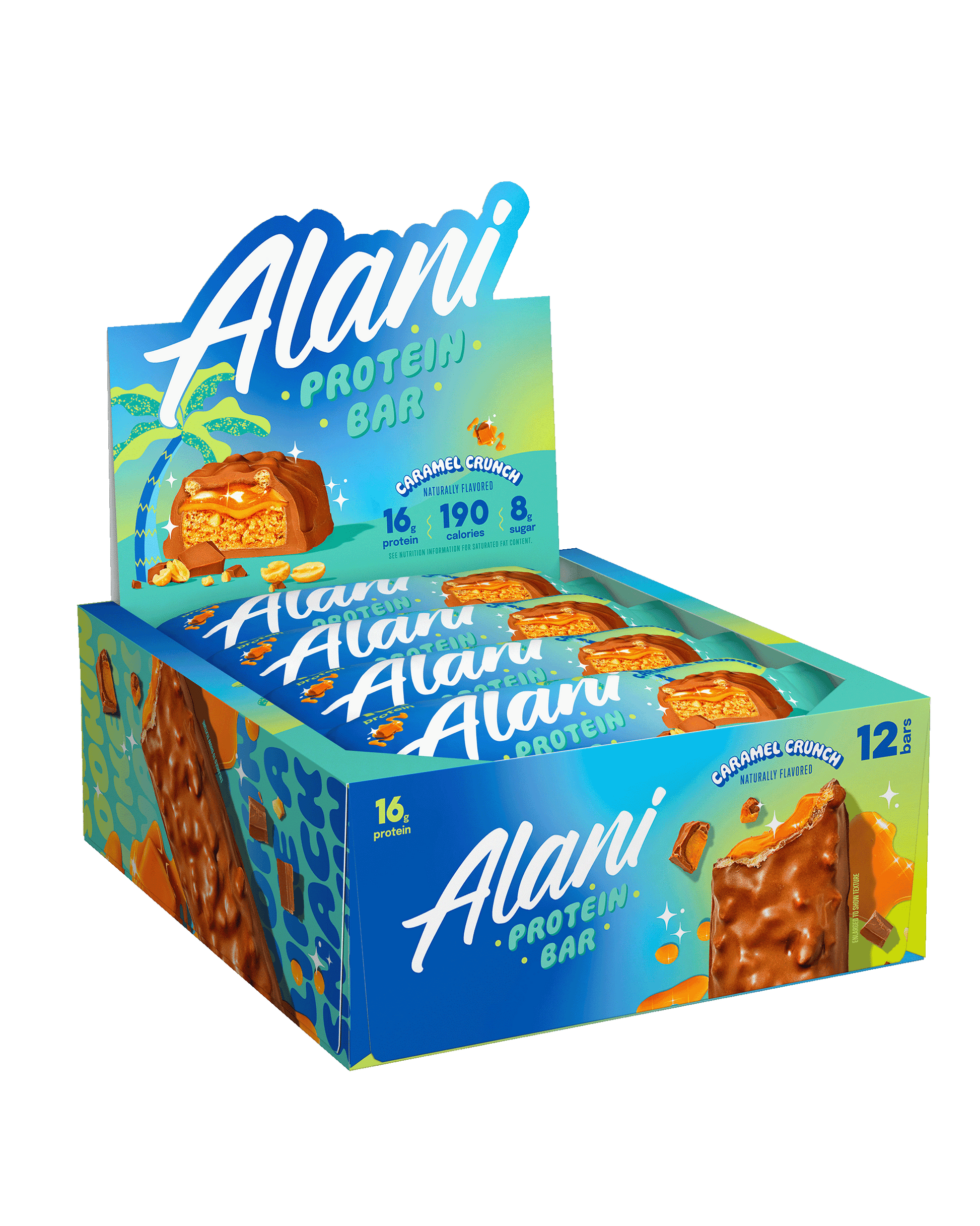 protein-bar-caramel-crunch-4-pack-w3 old_CaramelCrunch12pk.png