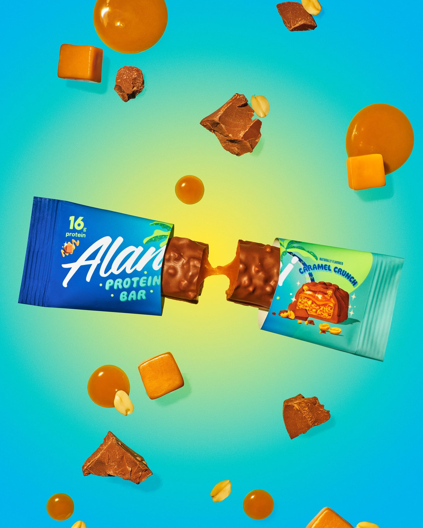 protein-bar-caramel-crunch-4-pack-w3 old_CaramelCrunchLifestyle2.jpg