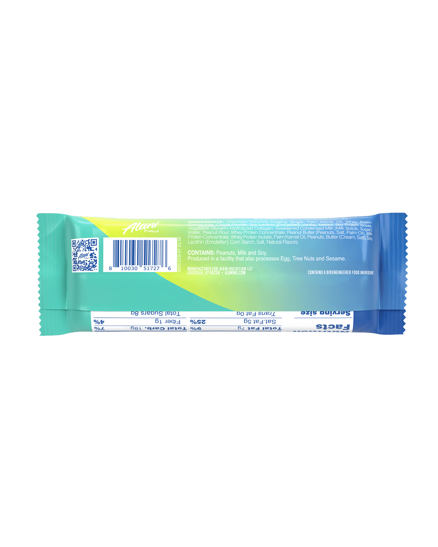 protein-bar-caramel-crunch-4-pack-w3 old_CaramelCrunchProductBack.png