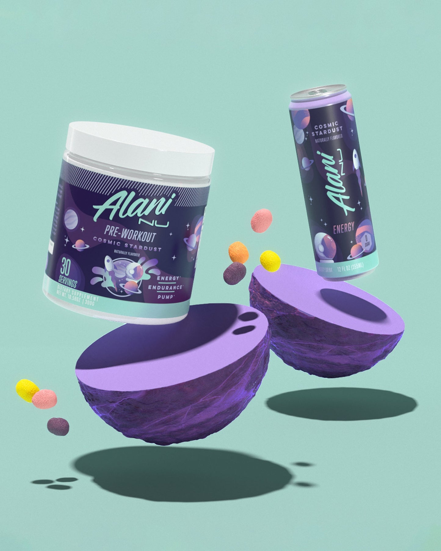 pre-workout-cosmic-stardust-30-servings-p1 old_Cosmic1_8de7b8b0-9ba6-498d-98ee-9a4440f6fe6b.jpg