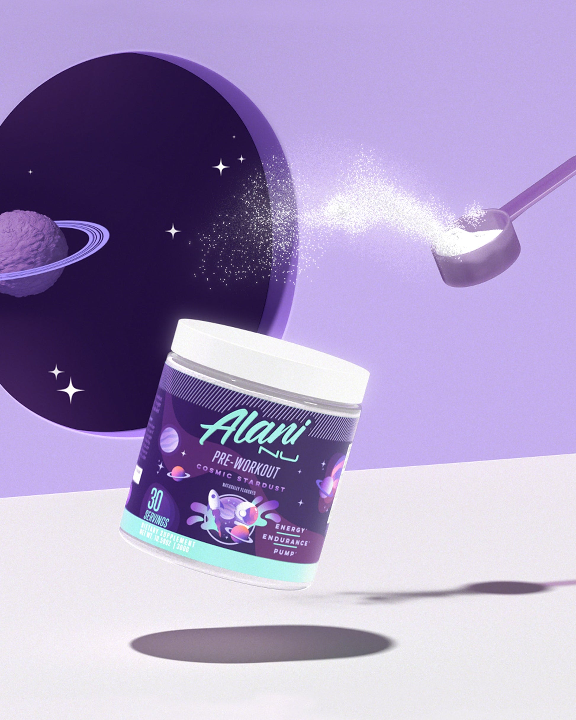 pre-workout-cosmic-stardust-30-servings-p1 old_Cosmic2_18d0a080-d9f5-4497-ab83-7be55a1c8a05.jpg