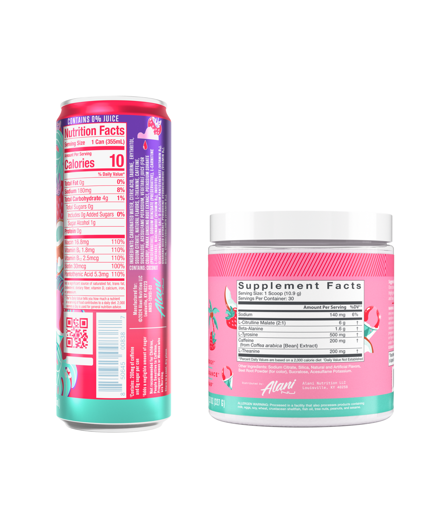 energy-drink-and-pre-workout-hawaiian-shaved-ice-12-pack-energy-drink-and-30-serving-pre-workout-r9 old_HSI_Bundle_-_Energy___PWO_-_Back_V2_1.png