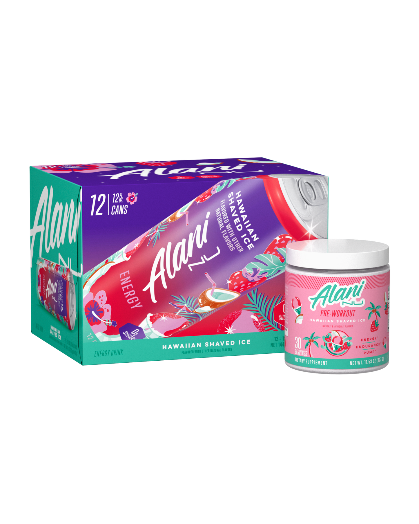 energy-drink-and-pre-workout-hawaiian-shaved-ice-12-pack-energy-drink-and-30-serving-pre-workout-r9 old_HSI_Bundle_-_Energy___PWO_-_Front_V2_1.png