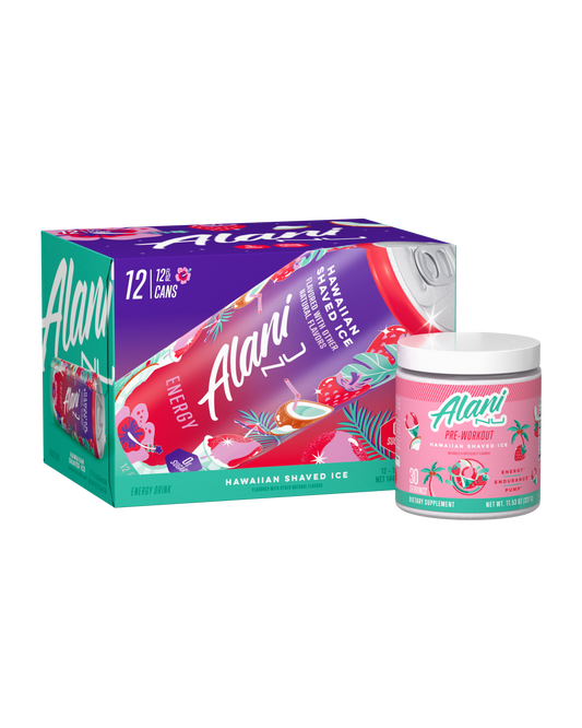 energy-drink-and-pre-workout-hawaiian-shaved-ice-12-pack-energy-drink-and-30-serving-pre-workout-r9 old_HSI_Bundle_-_Energy___PWO_-_Front_V2_1.png