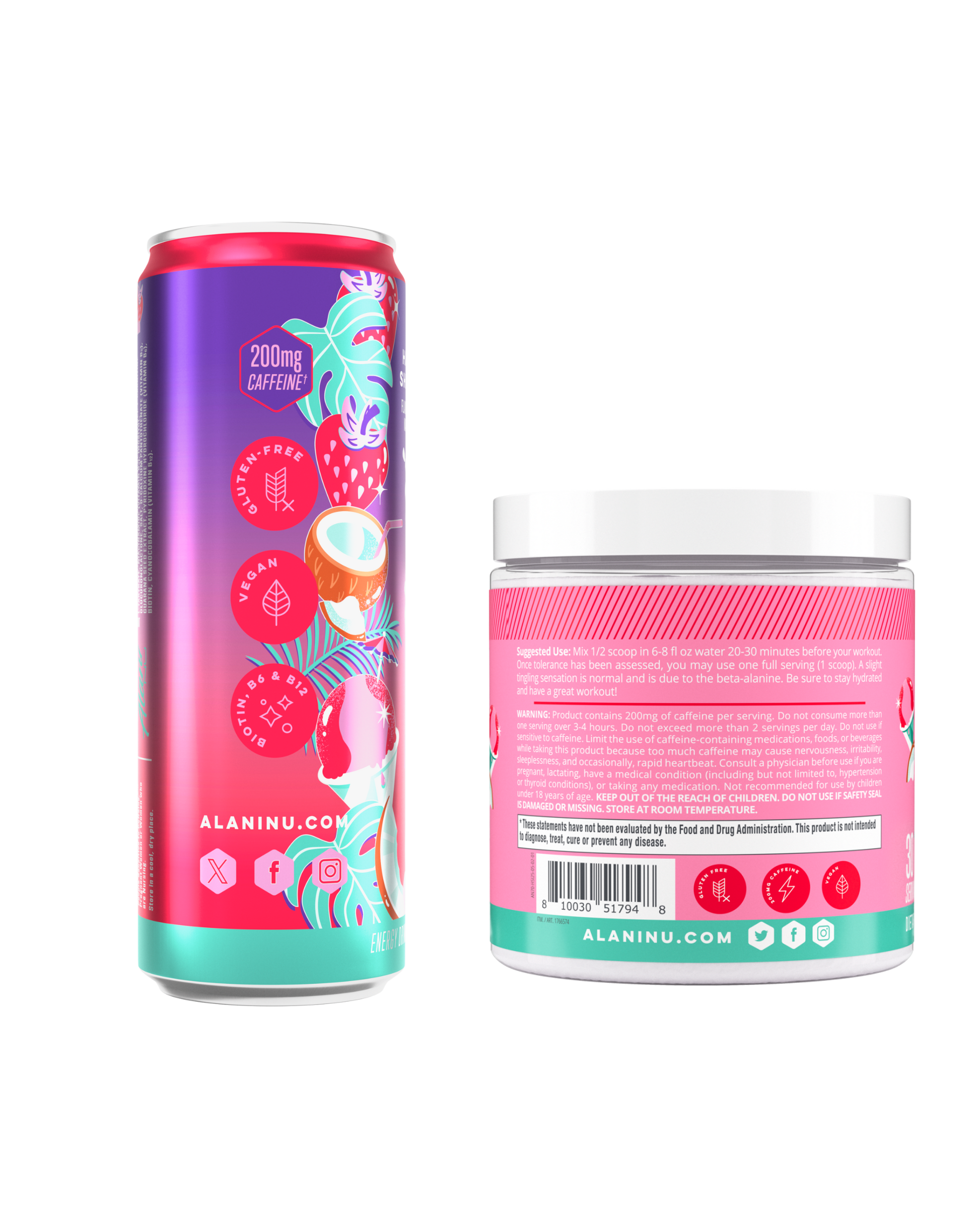 energy-drink-and-pre-workout-hawaiian-shaved-ice-12-pack-energy-drink-and-30-serving-pre-workout-r9 old_HSI_Bundle_-_Energy___PWO_-_Side_V2_1.png