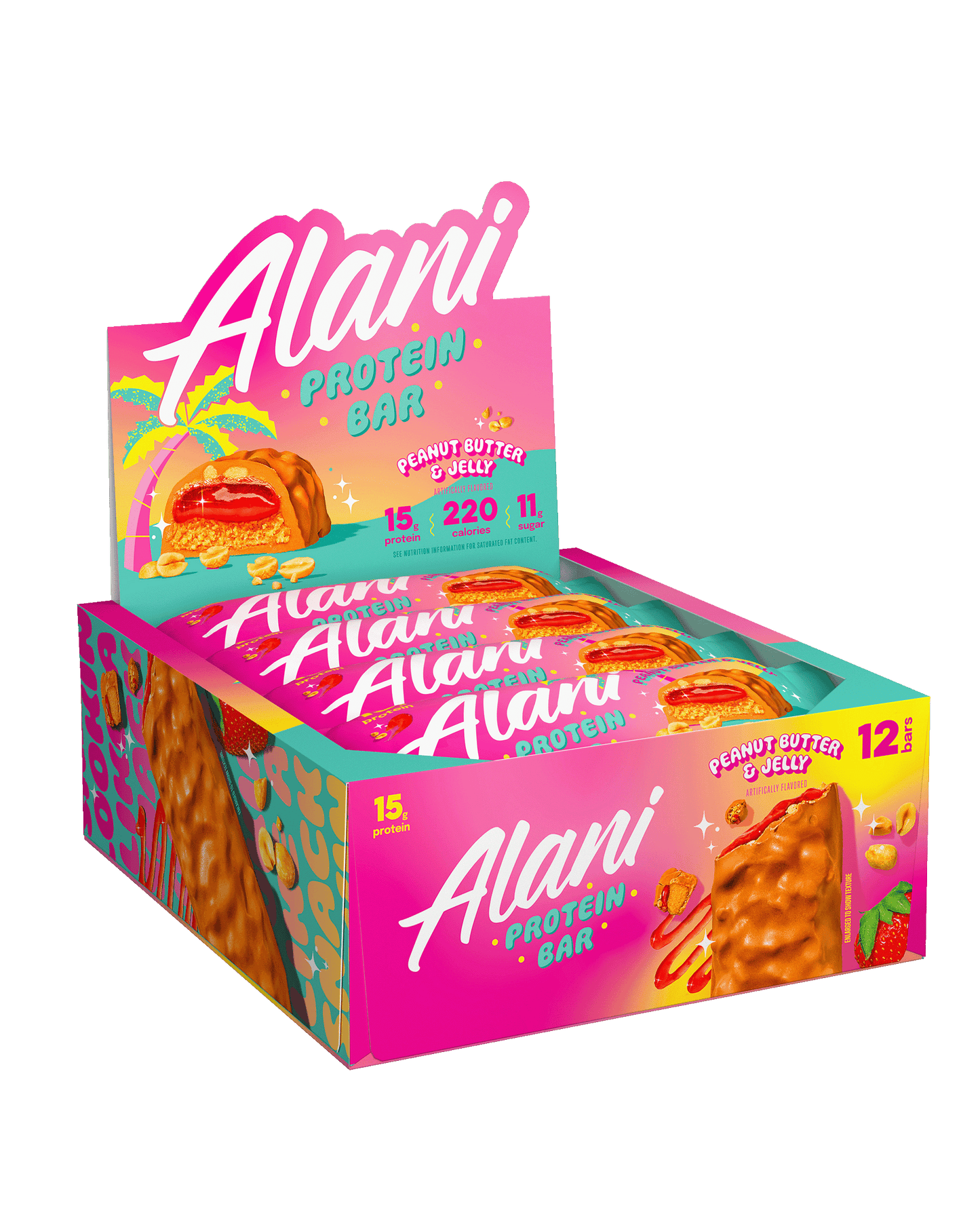 protein-bar-peanut-butter-and-jelly-4-pack-r2 old_PB_J12pk.png