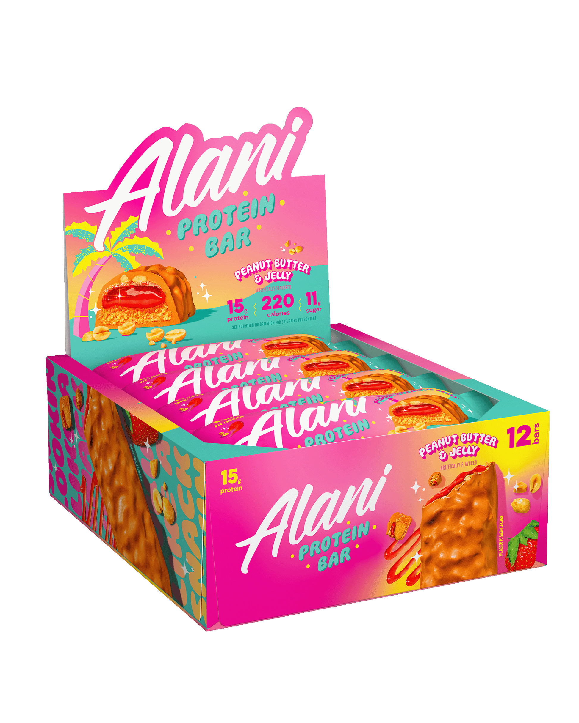 protein-bar-peanut-butter-and-jelly-4-pack-r2 old_PB_J12pk.png