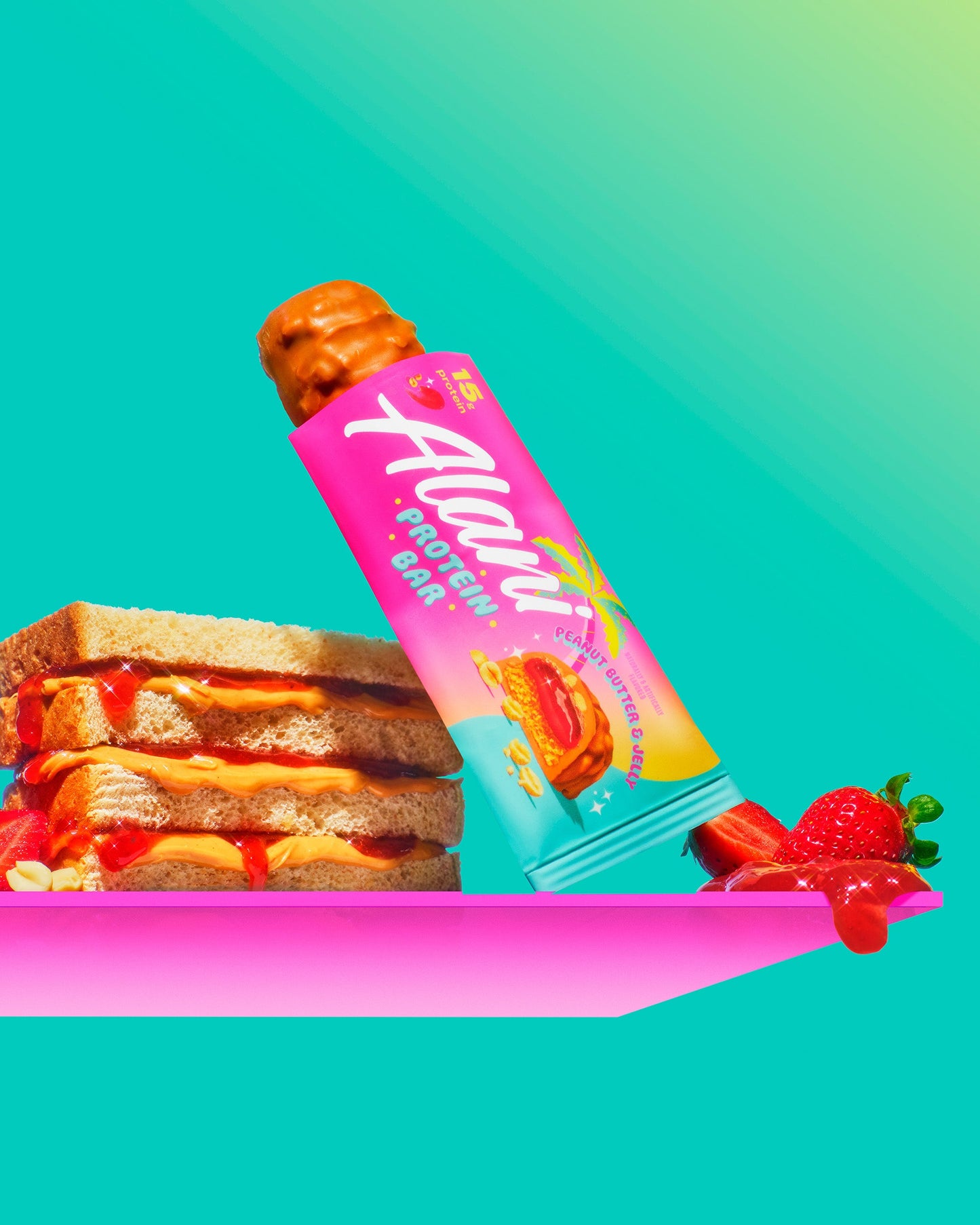 protein-bar-peanut-butter-and-jelly-4-pack-r2 old_PB_JLifestyle1.jpg