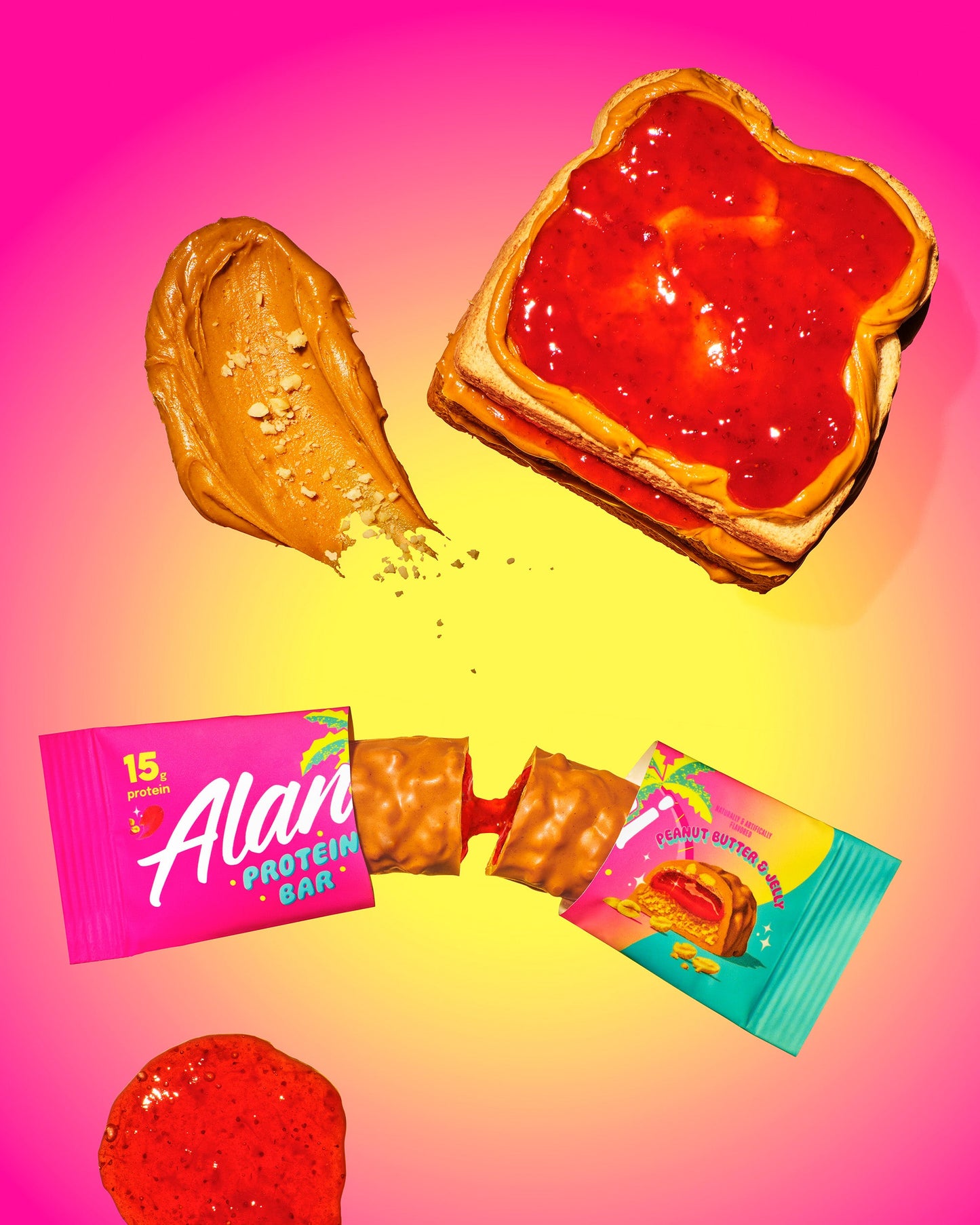 protein-bar-peanut-butter-and-jelly-4-pack-r2 old_PB_JLifestyle2.jpg