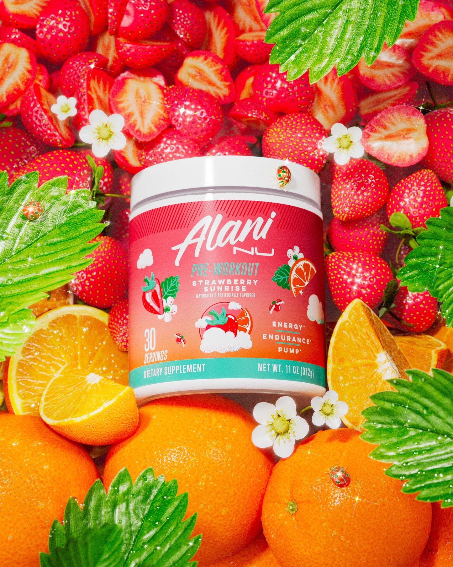 pre-workout-strawberry-sunrise-30-servings-r4 old_PWO-Lifestyle2_52ca85b3-0316-46f8-a67a-2e1e96c4eaa1.jpg