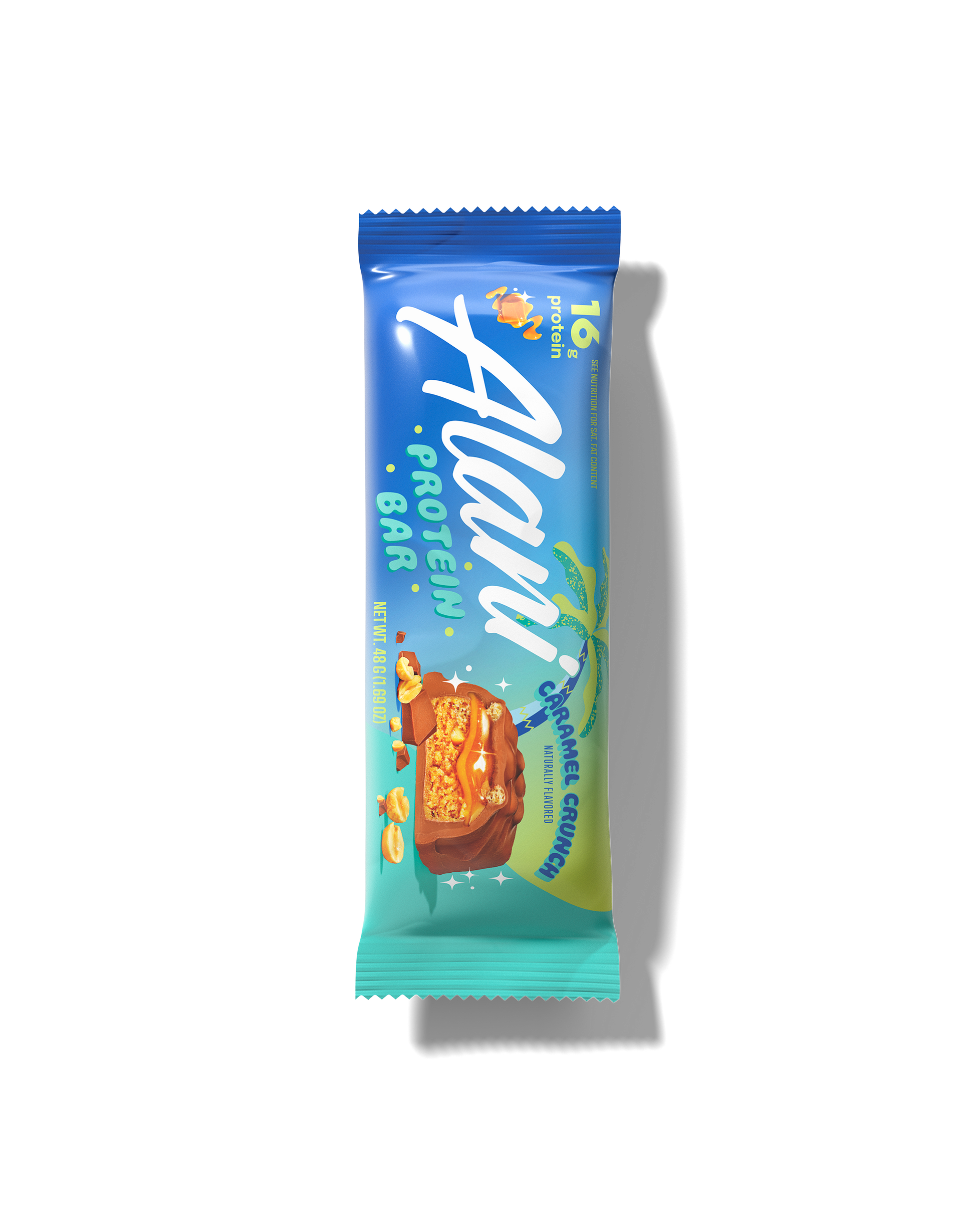 protein-bar-caramel-crunch-4-pack-w3 old_ProteinBar_1serve_profile_CaramelCrunch_web.png