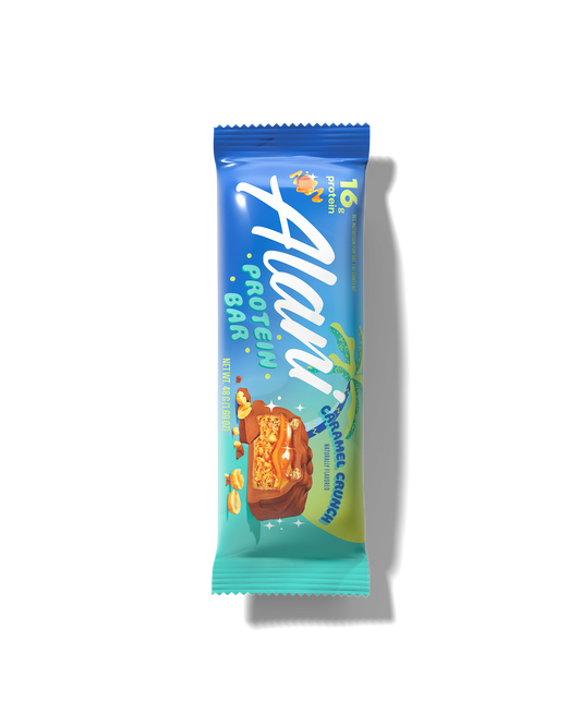 protein-bar-caramel-crunch-4-pack-w3 old_ProteinBar_1serve_profile_CaramelCrunch_web.png
